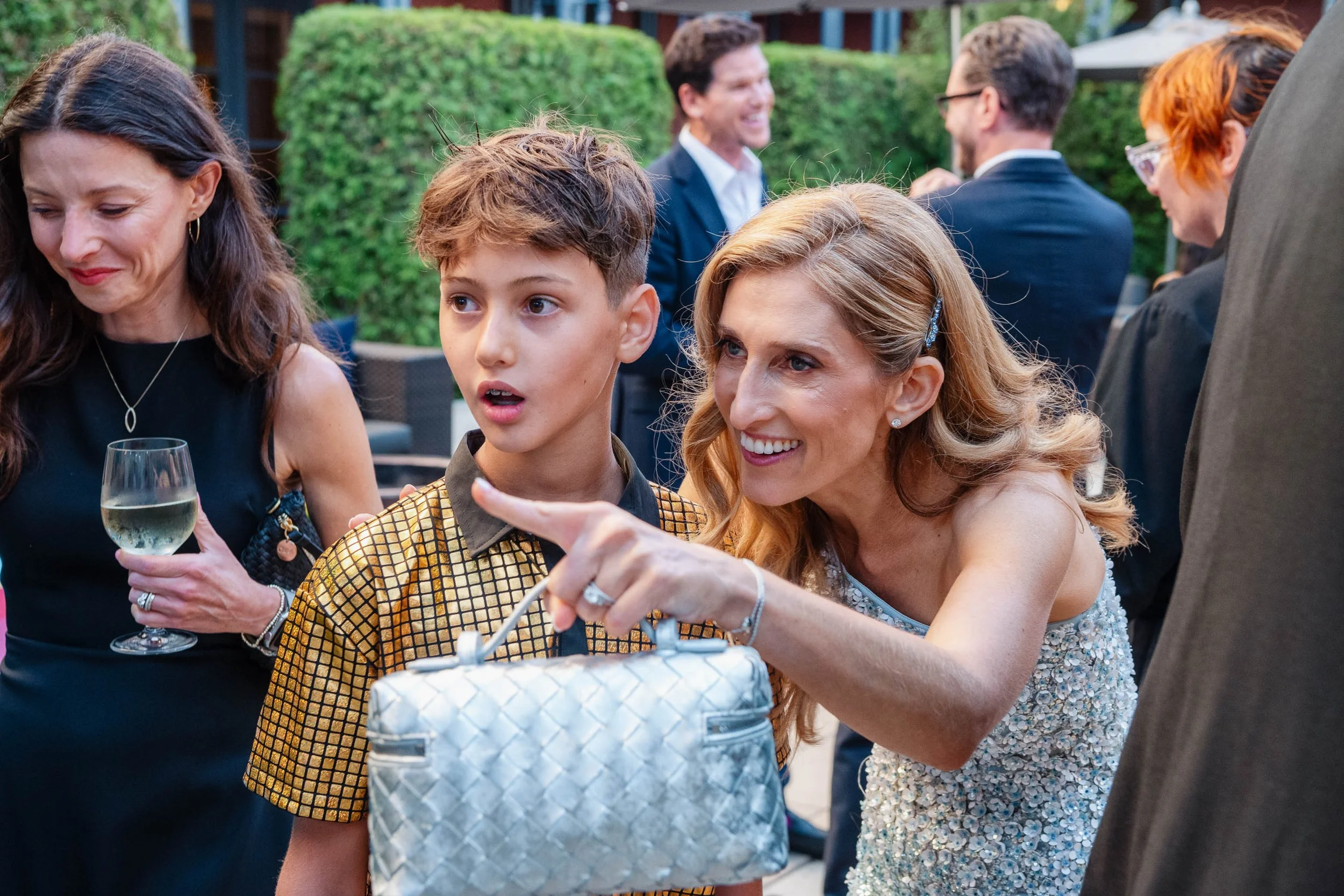ZAC'S BAR MITZVAH  WEB SIZE1495.jpg