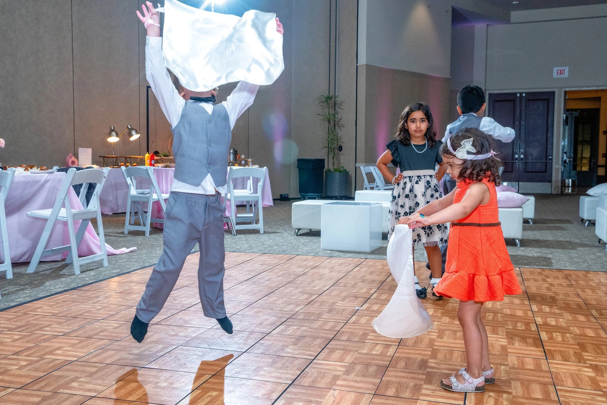 KAYLA'S BAT MITZVAH  WEB0296.jpg