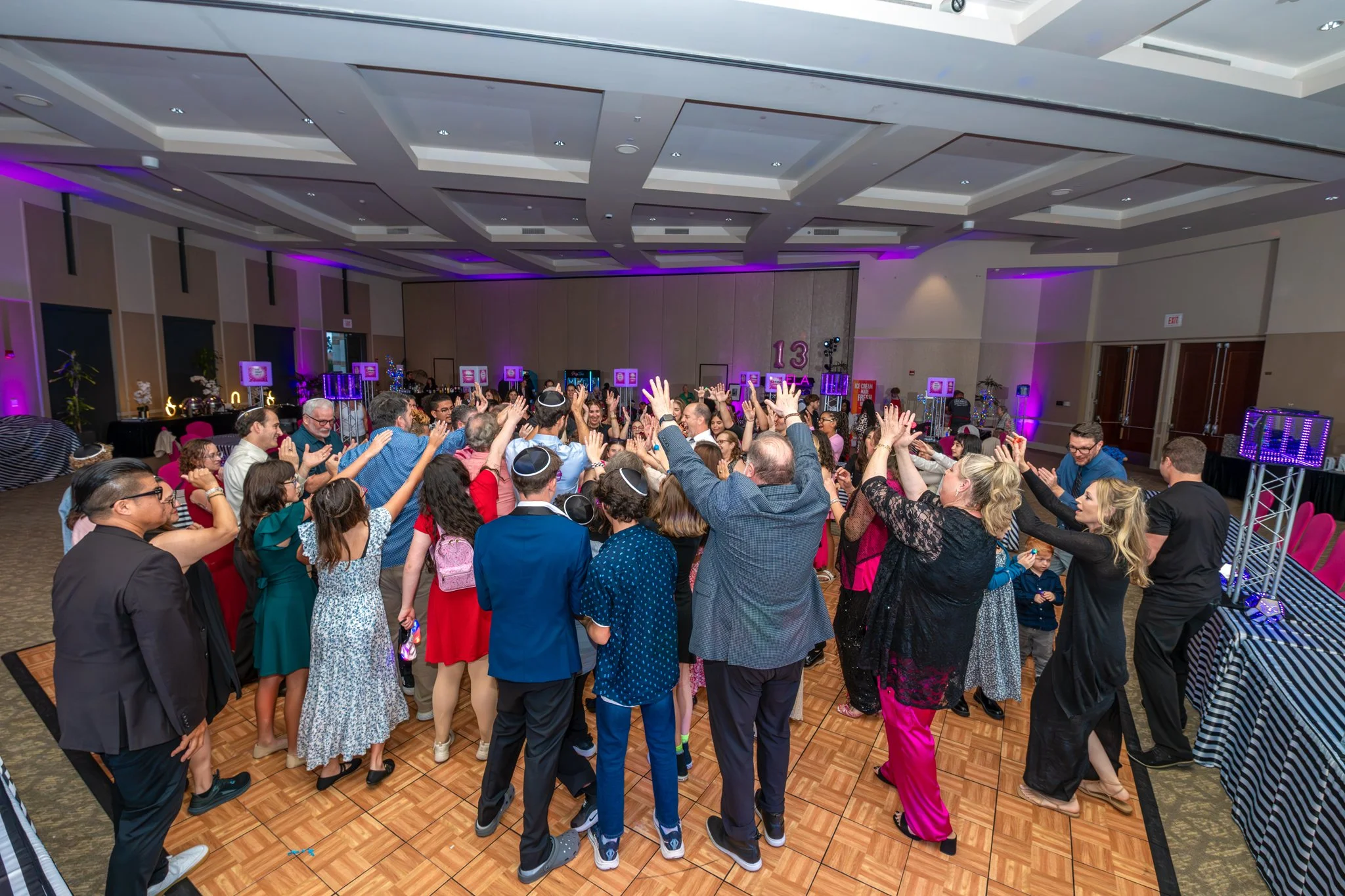ARIELA'S BAT MITZVAH 1643.jpg
