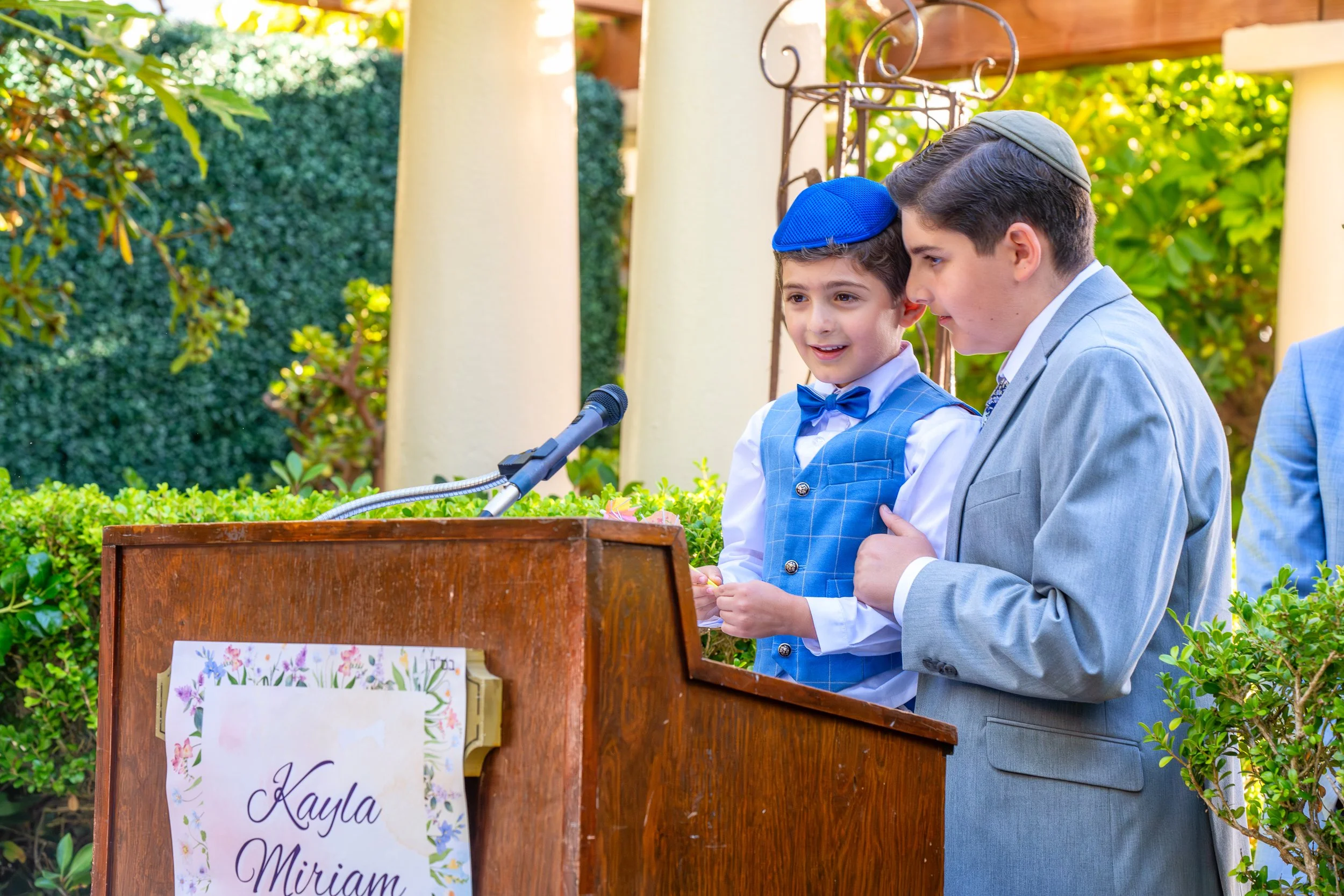 KAYLA'S BAT MITZVAH221.jpg