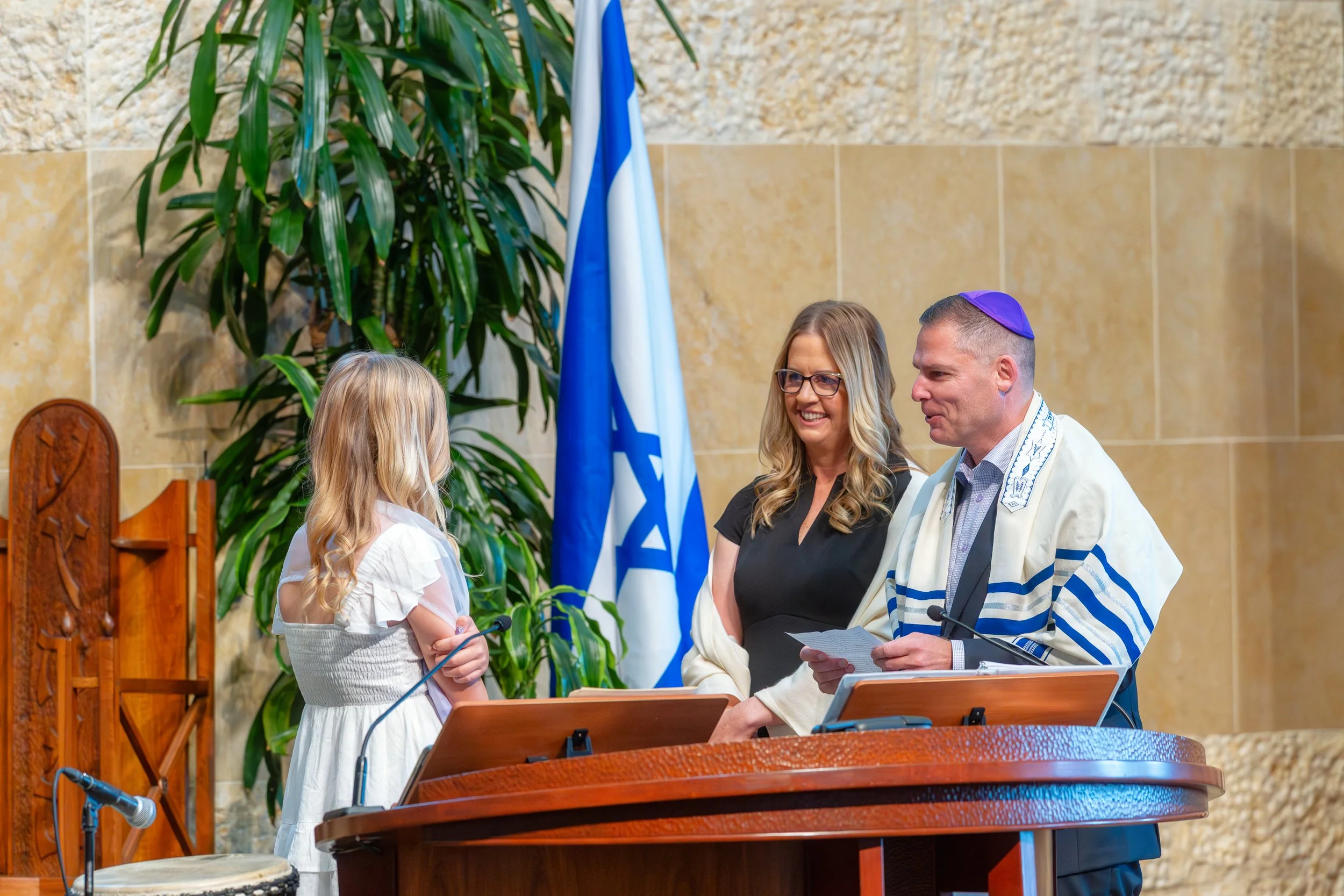 ELIANA'S BAT MITZVAH0144.jpg