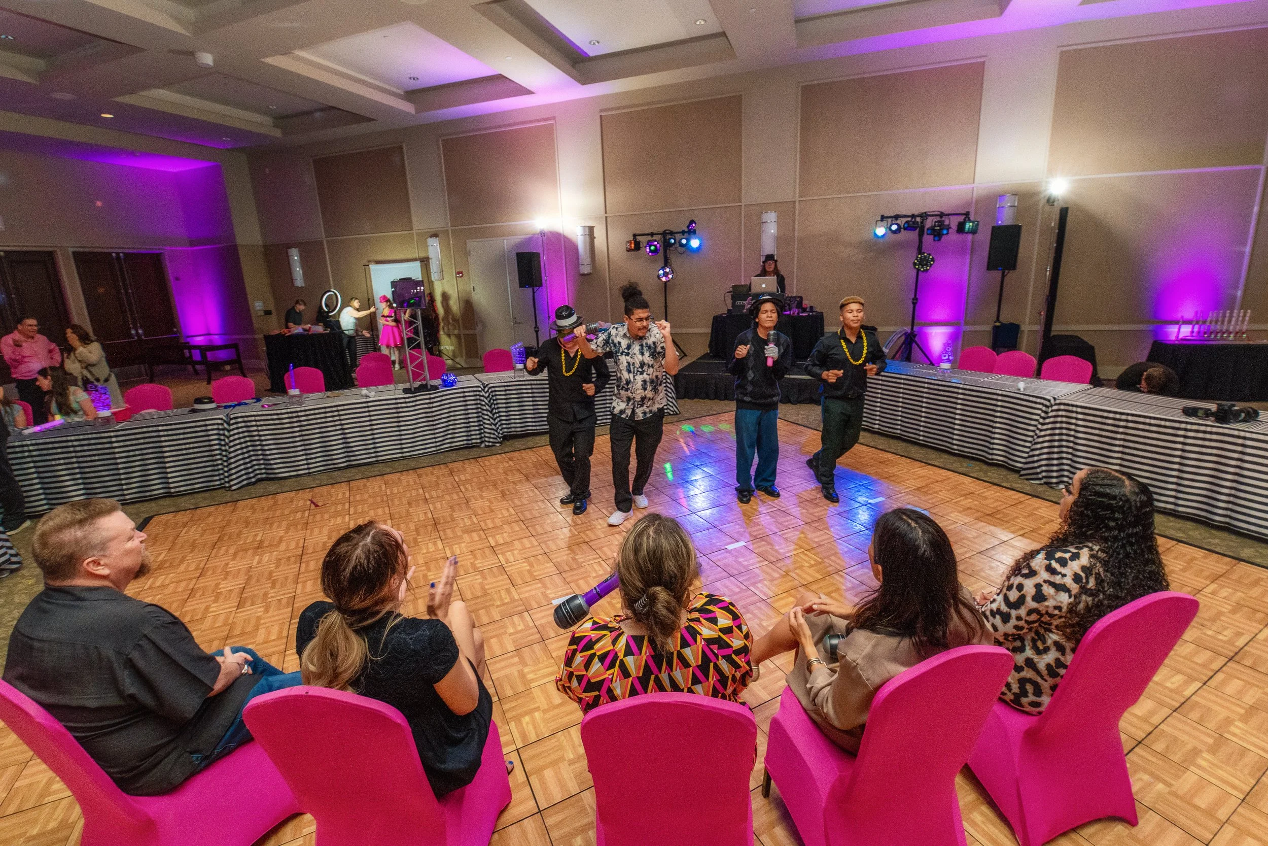 ARIELA'S BAT MITZVAH1065.jpg