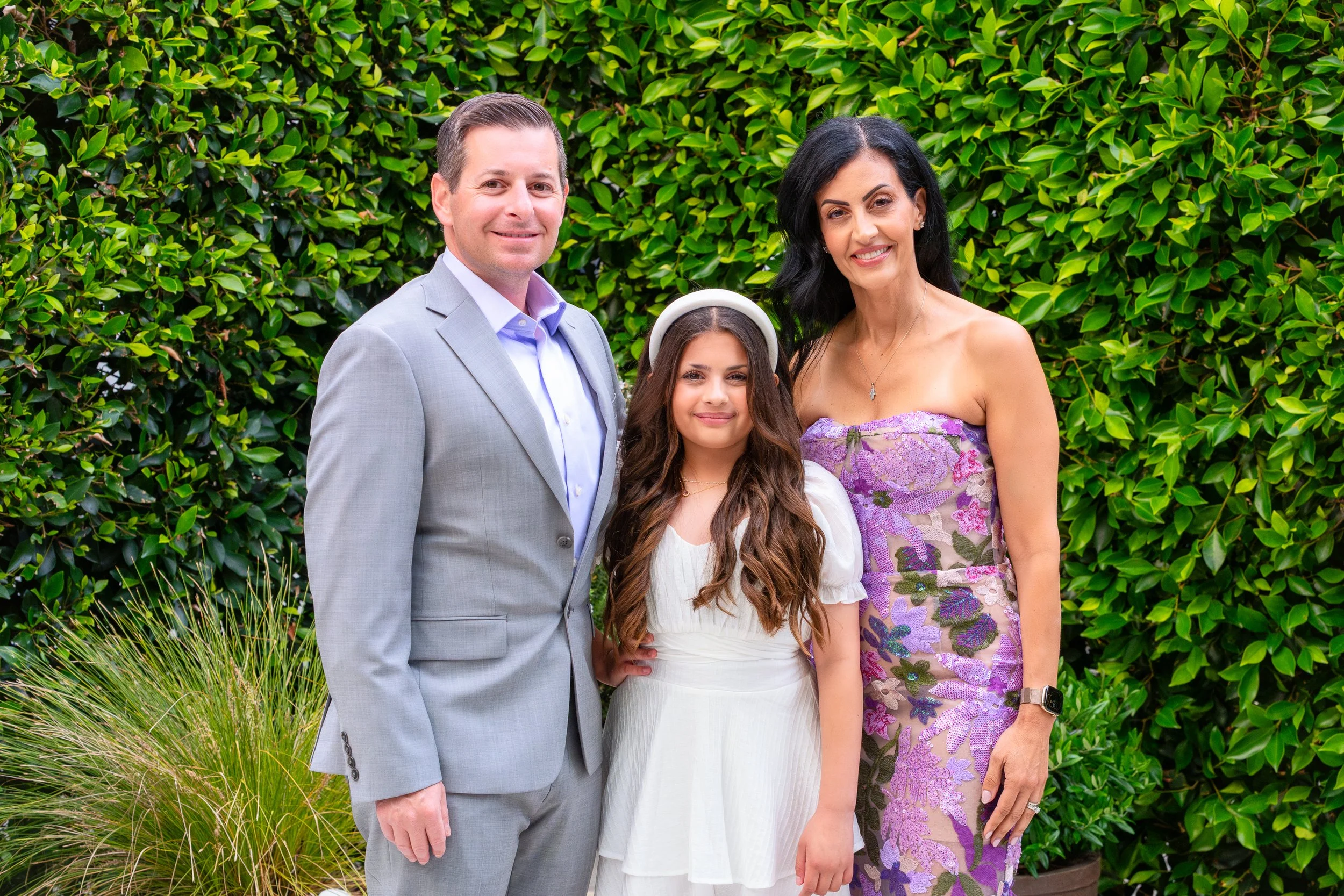 EDEN'S BAT MITZVAH0402.jpg