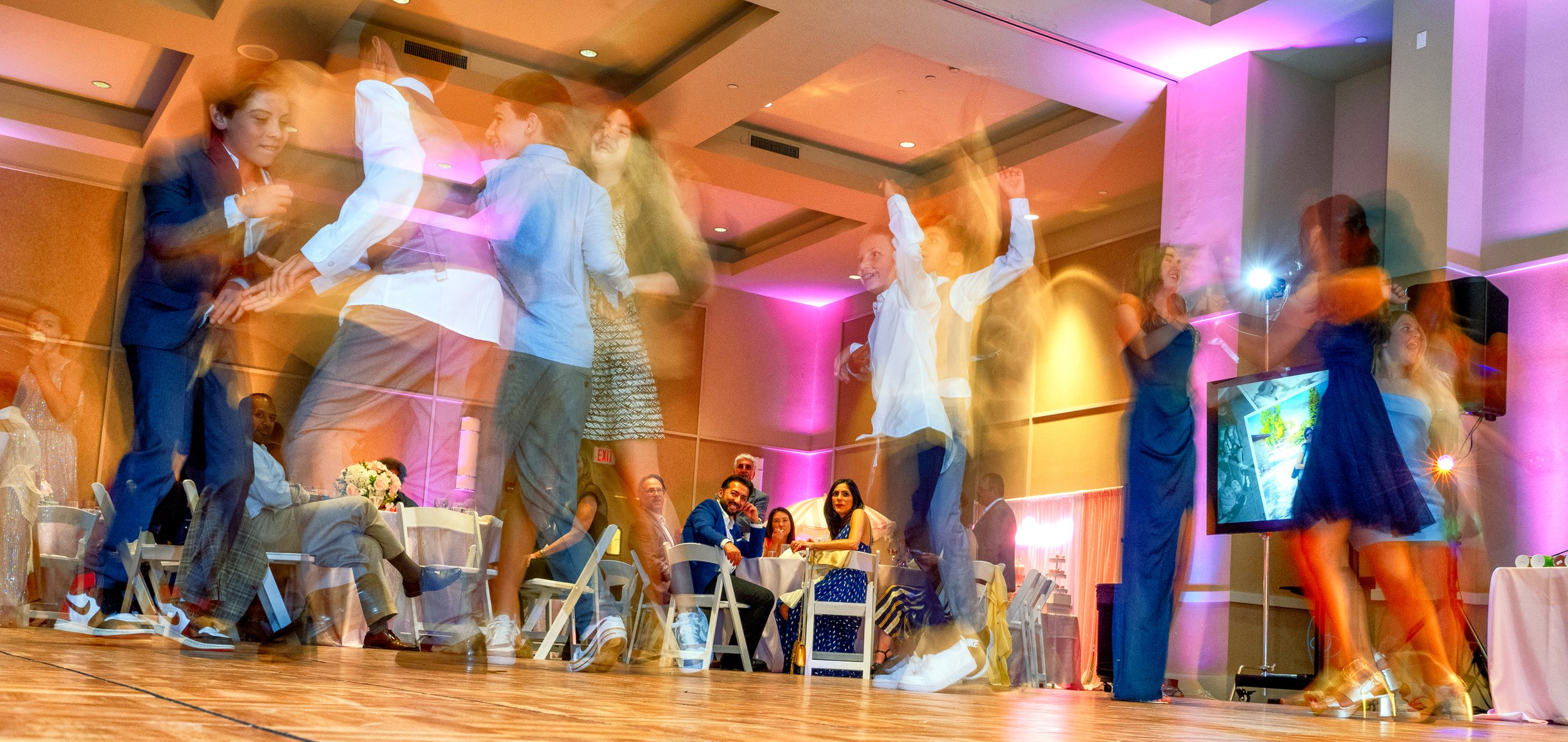 KAYLA'S BAT MITZVAH  WEB0306.jpg