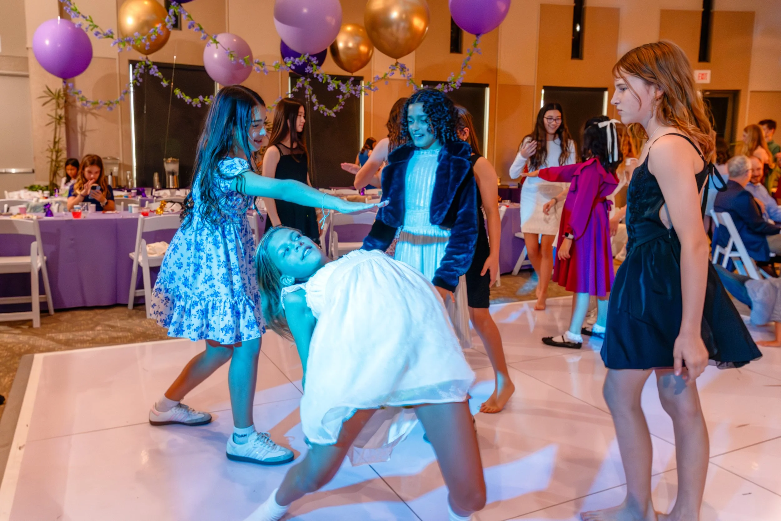 ELIANA'S BAT MITZVAH0895.jpg