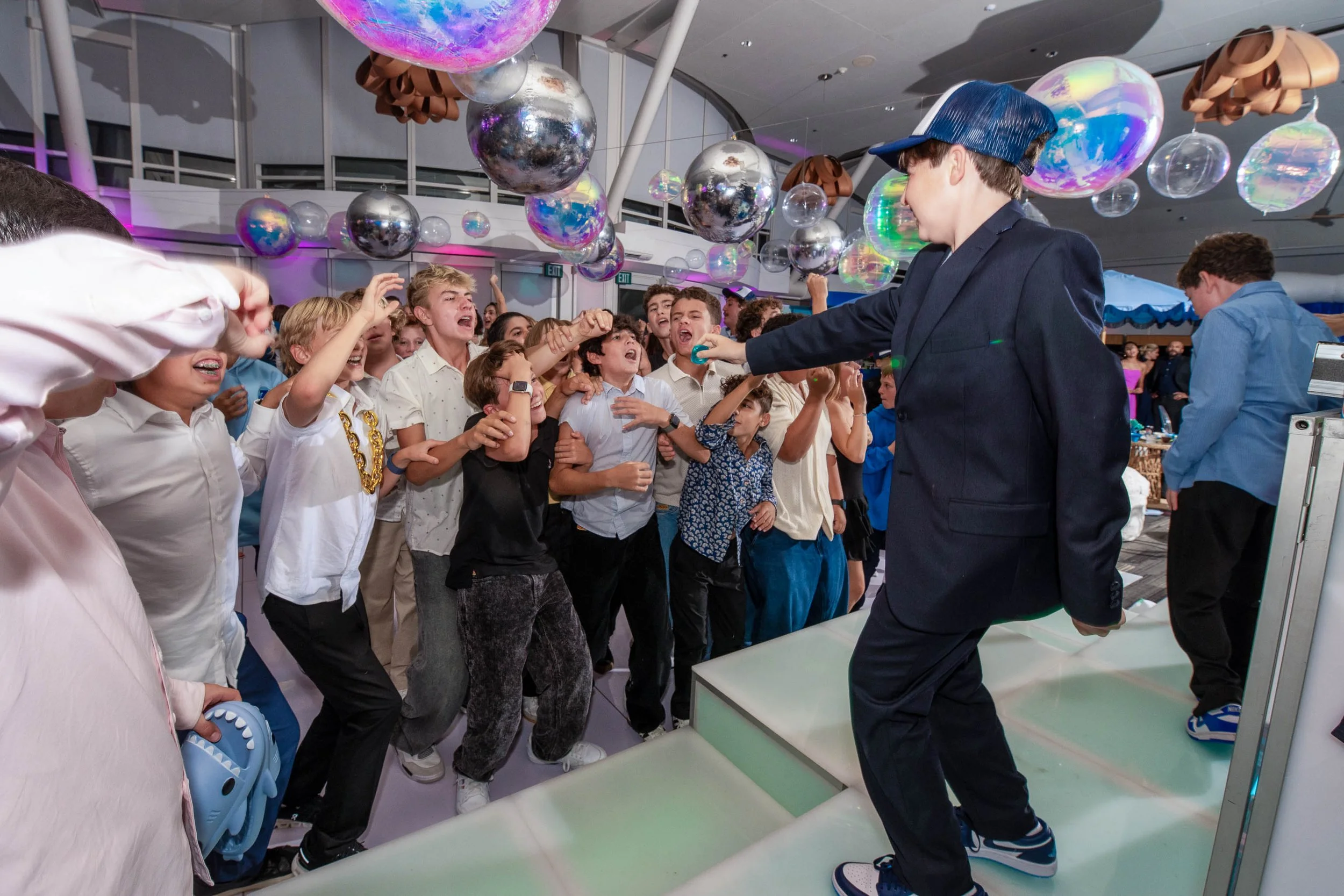 ZAC'S BAR MITZVAH  WEB SIZE2335.jpg