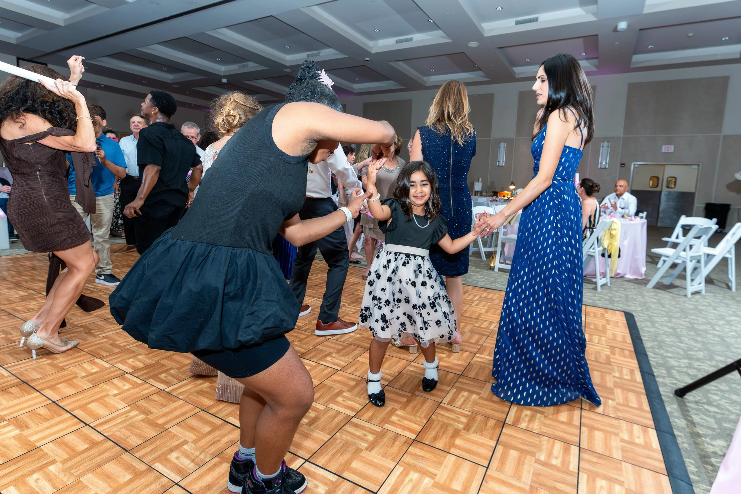 KAYLA'S BAT MITZVAH  WEB0635.jpg