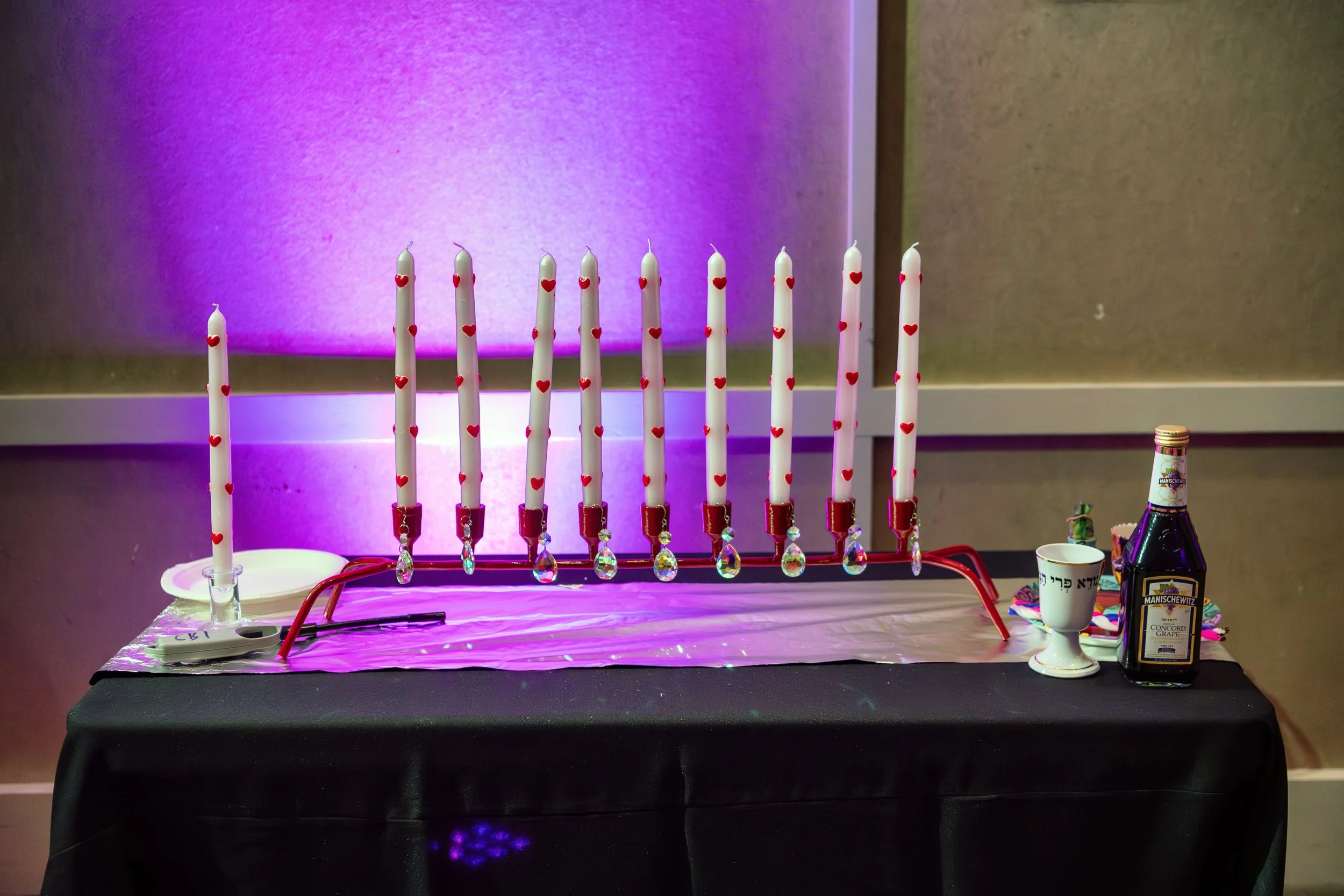 ARIELA'S BAT MITZVAH0619.jpg