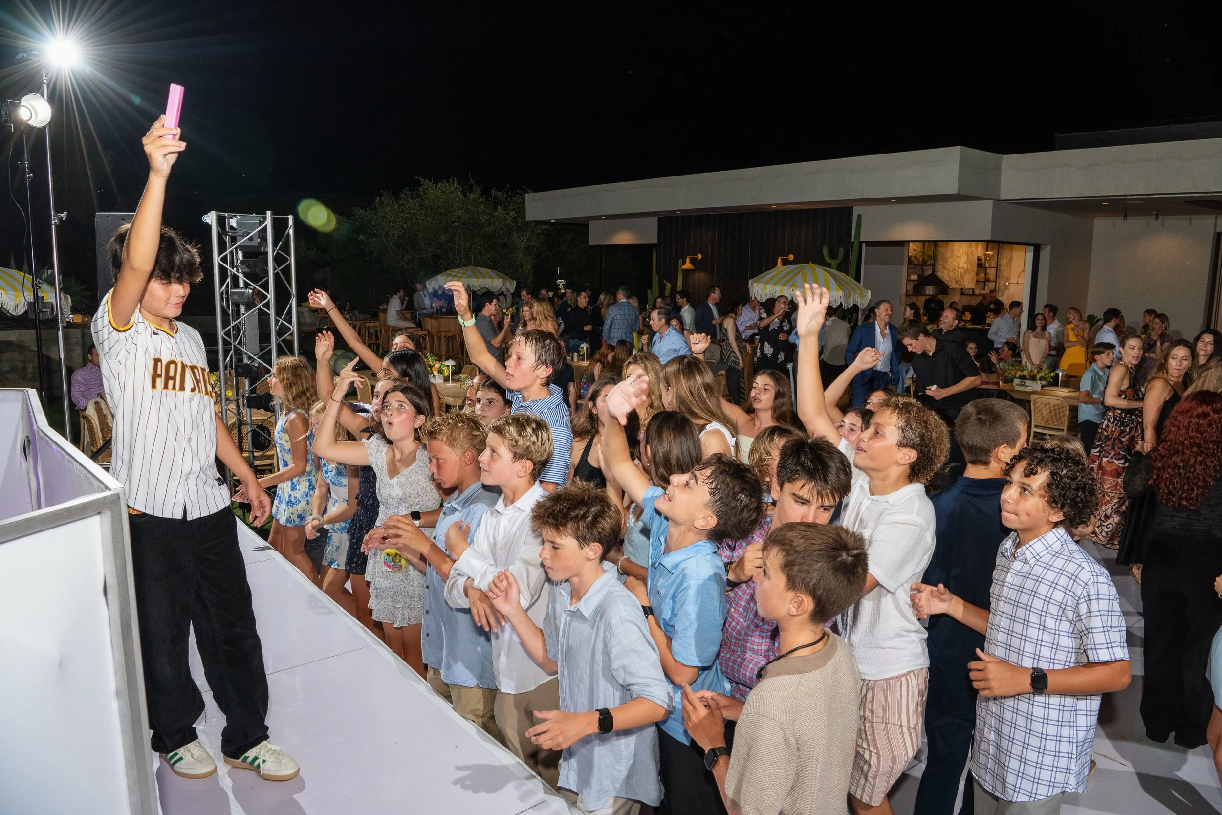ADAM'S  BAR  MITZVAH1106.jpg