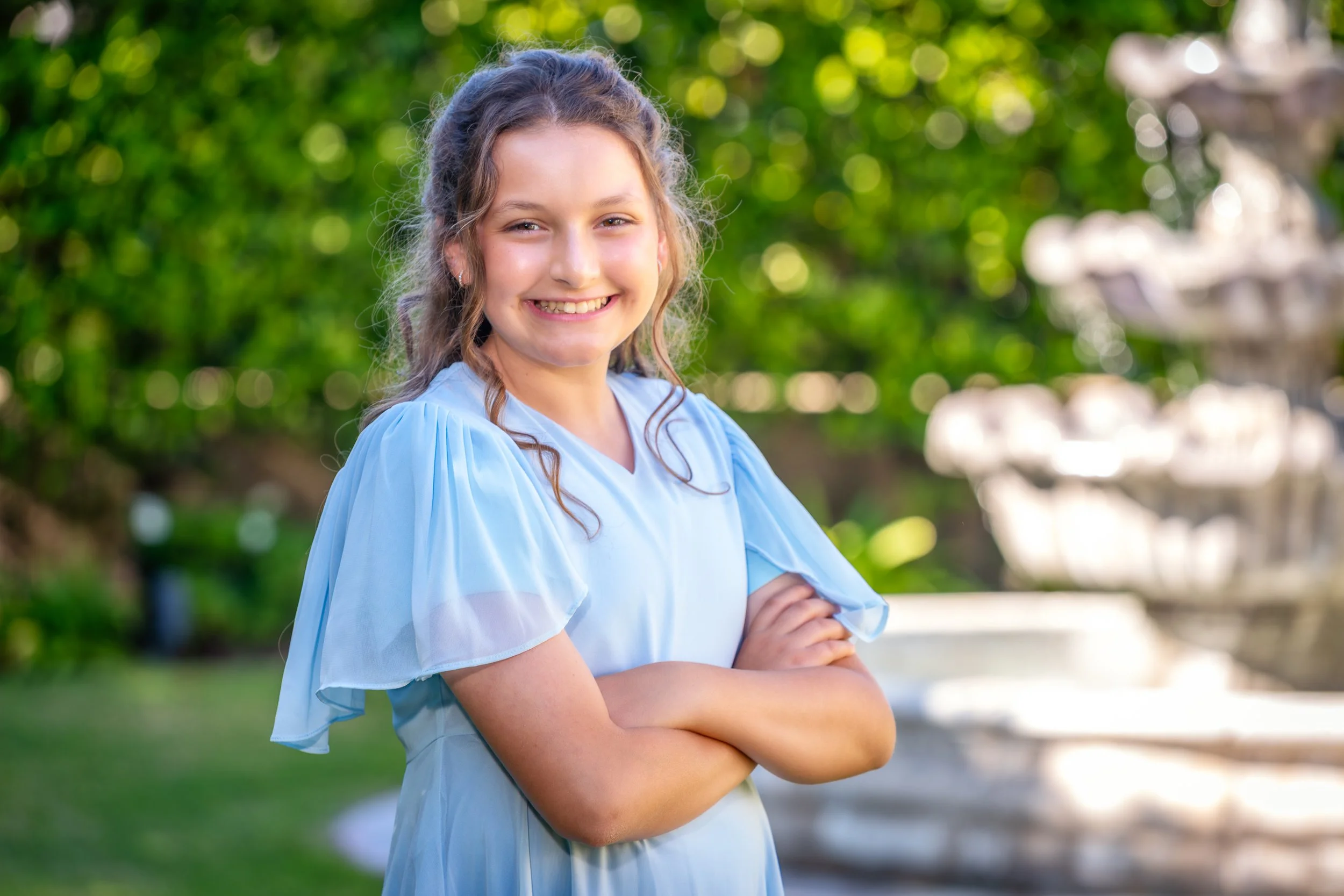 KAYLA'S BAT MITZVAH407.jpg