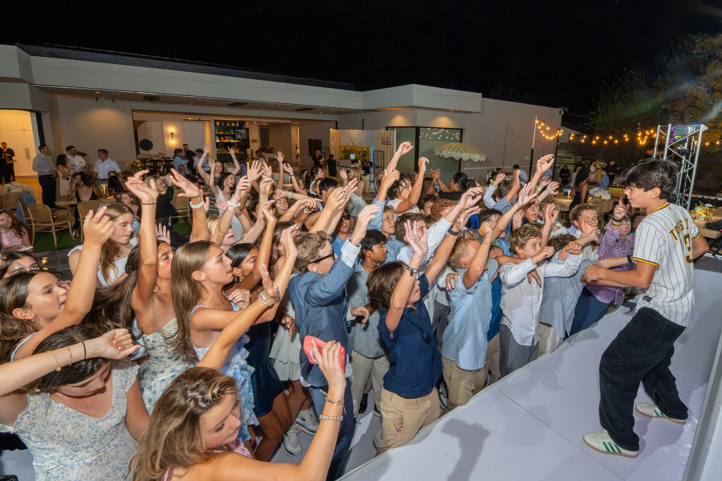 ADAM'S  BAR  MITZVAH1233.jpg