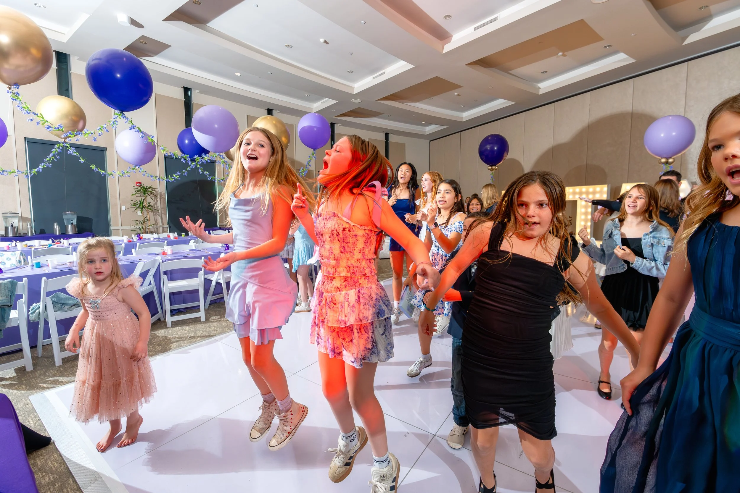 ELIANA'S BAT MITZVAH1101.jpg