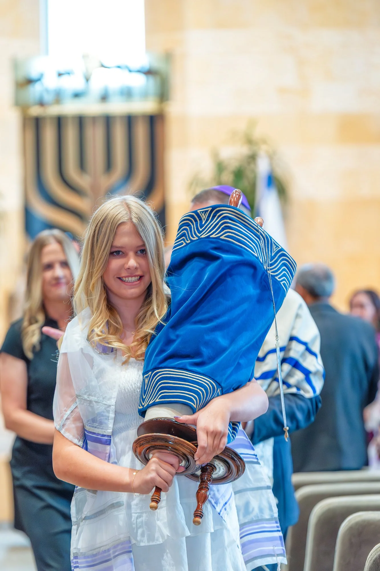 ELIANA'S BAT MITZVAH1445.jpg