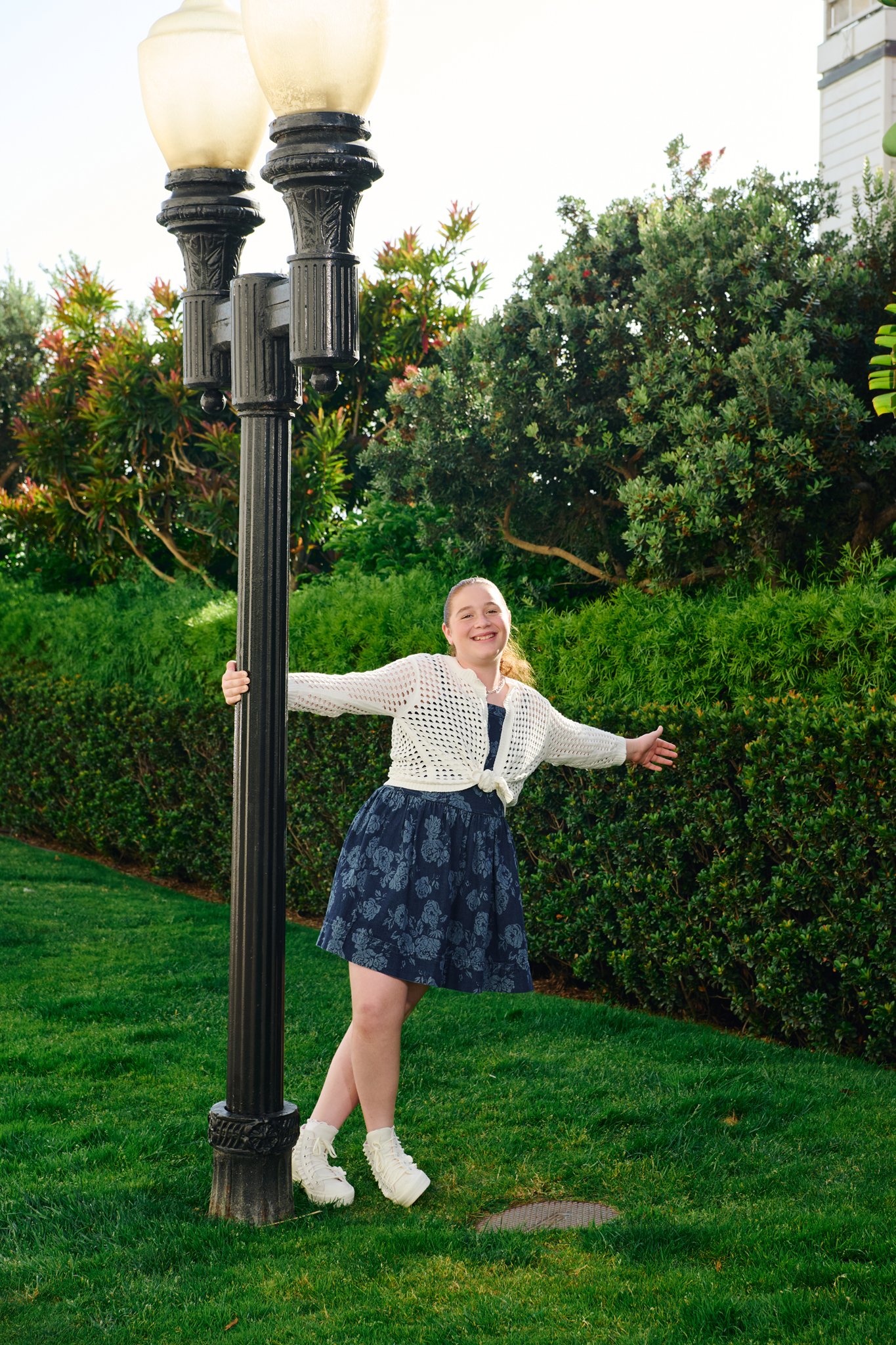 ARIELA'S  SESSION  WEB  RES0144.jpg