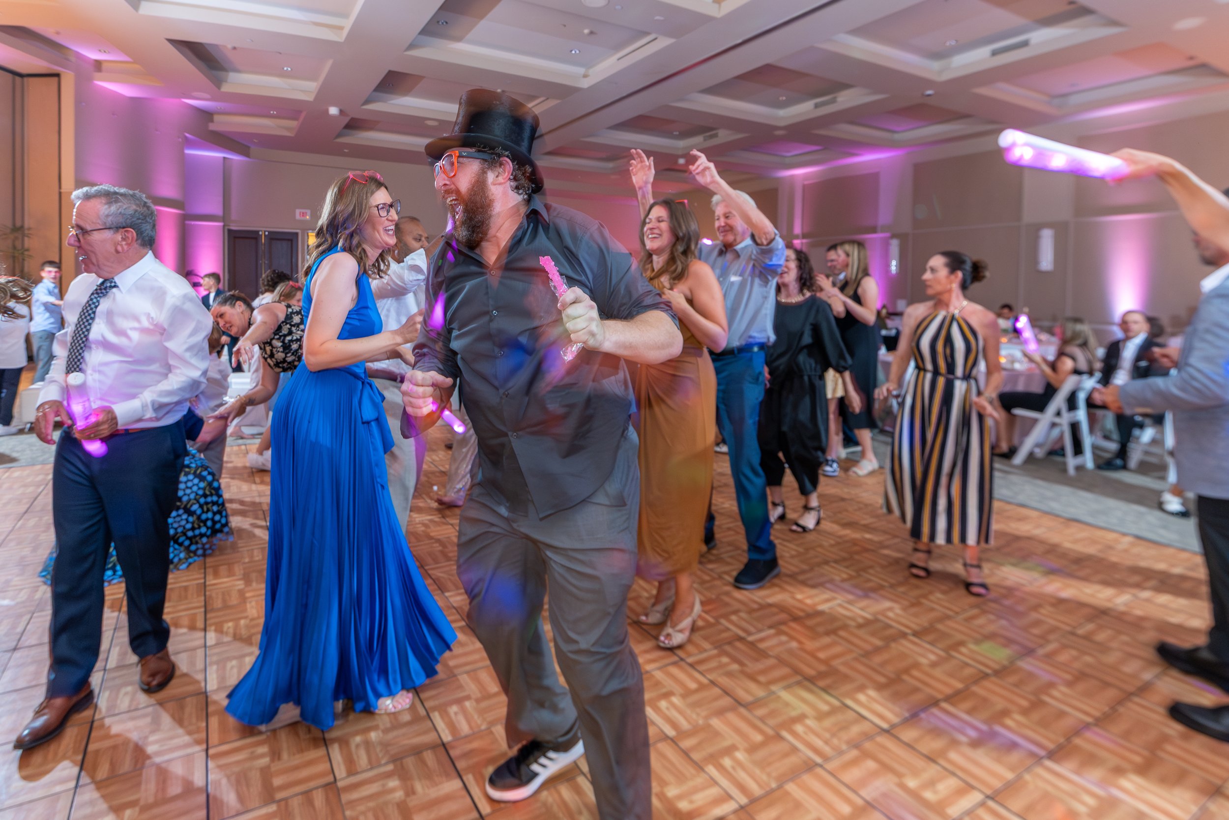 KAYLA'S BAT MITZVAH  WEB0567.jpg