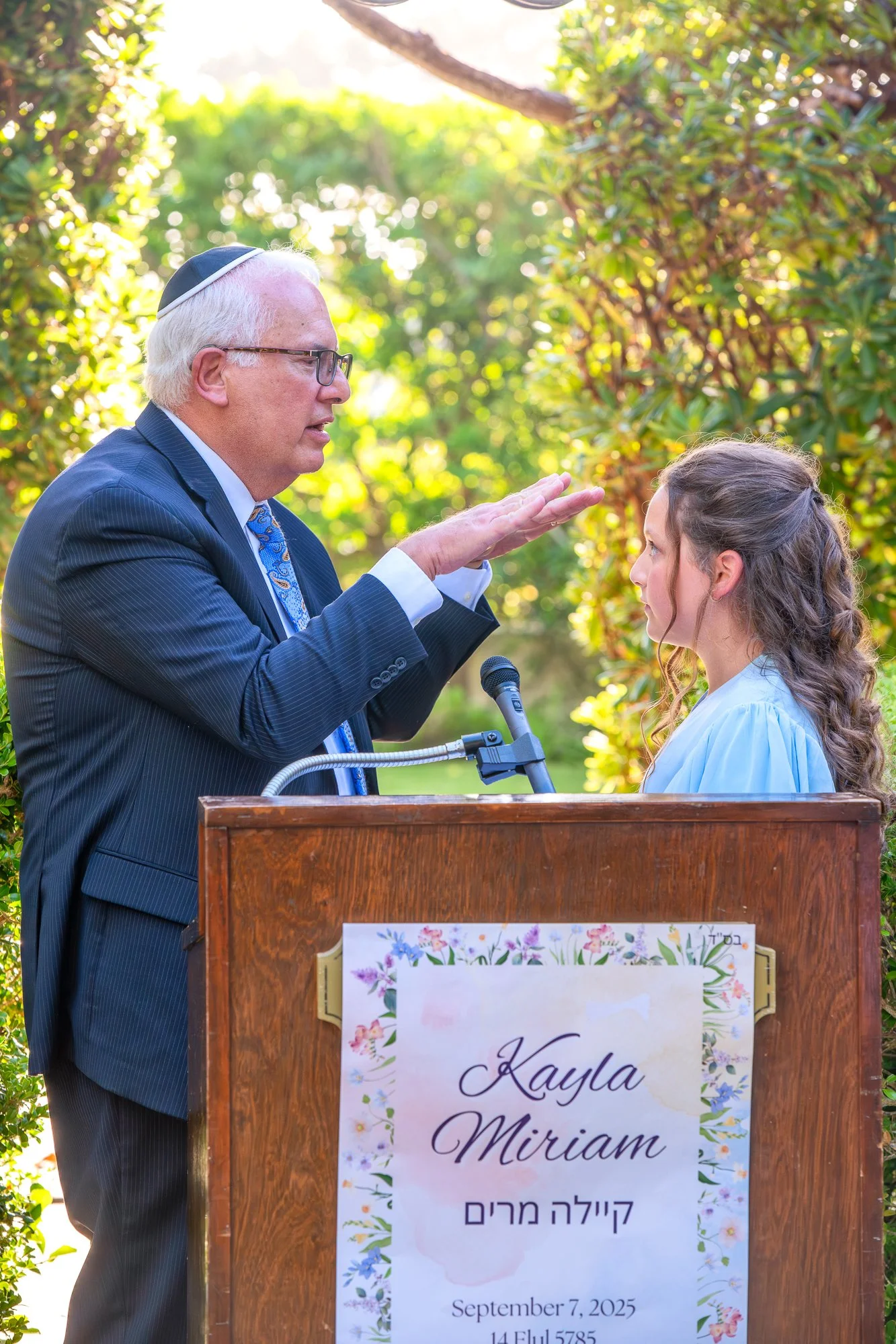 KAYLA'S BAT MITZVAH257.jpg