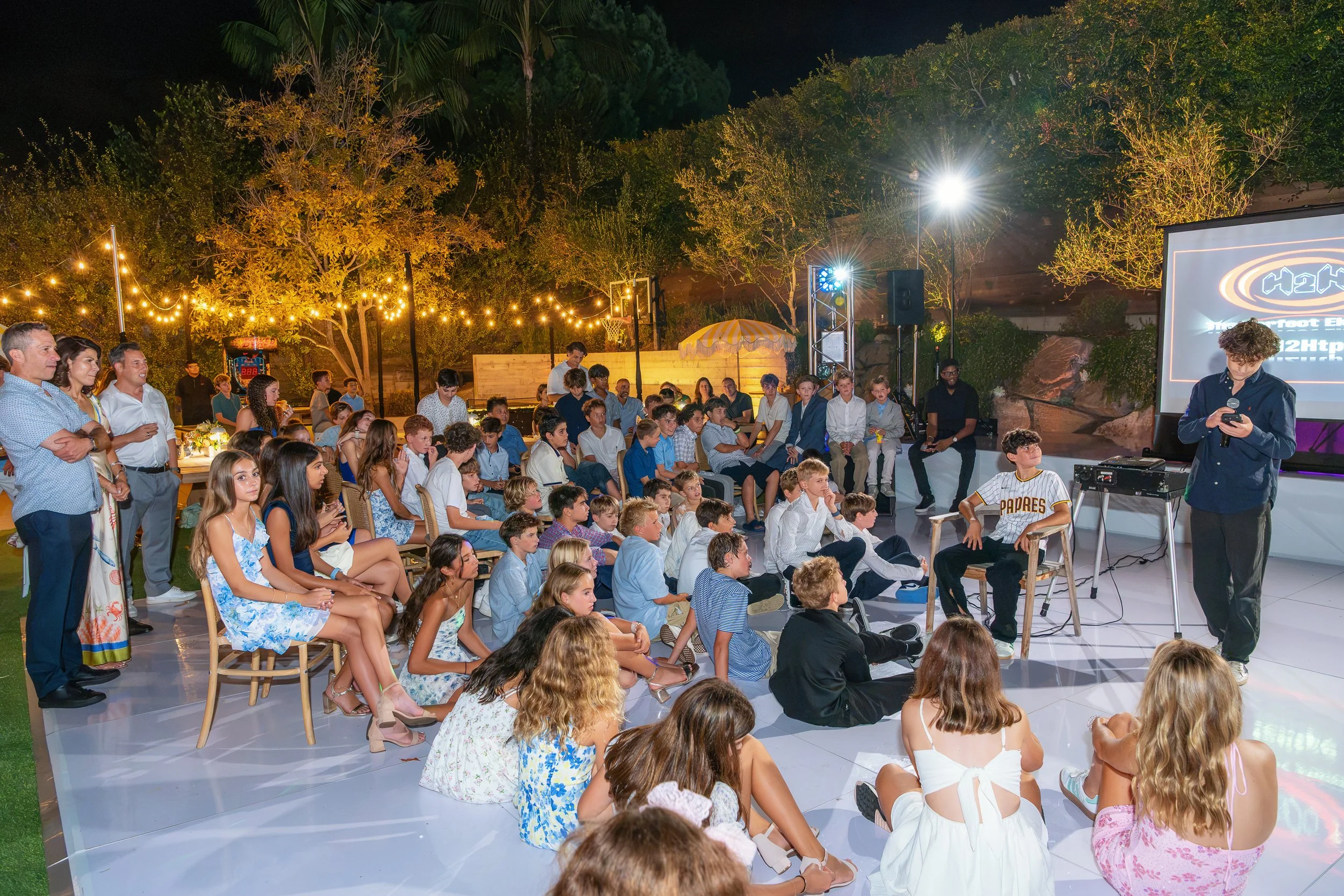 ADAM'S  BAR  MITZVAH0927.jpg