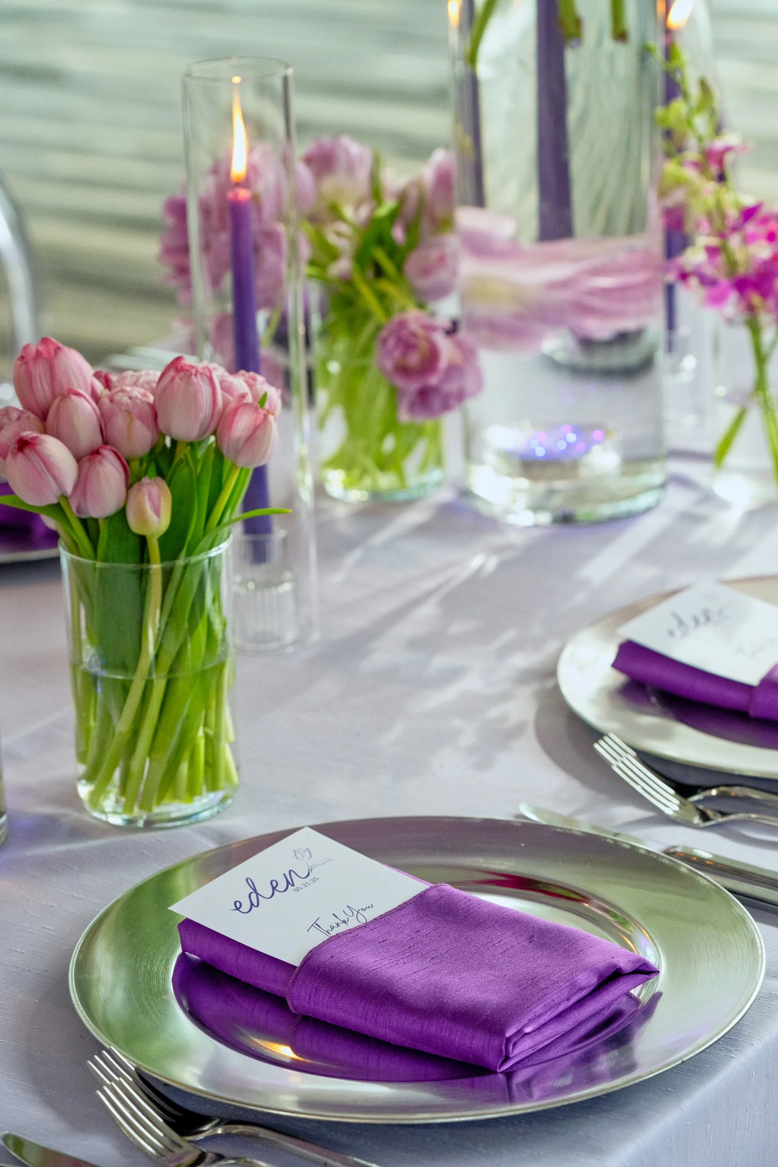 EDEN'S BAT MITZVAH FLOWERS265.jpg