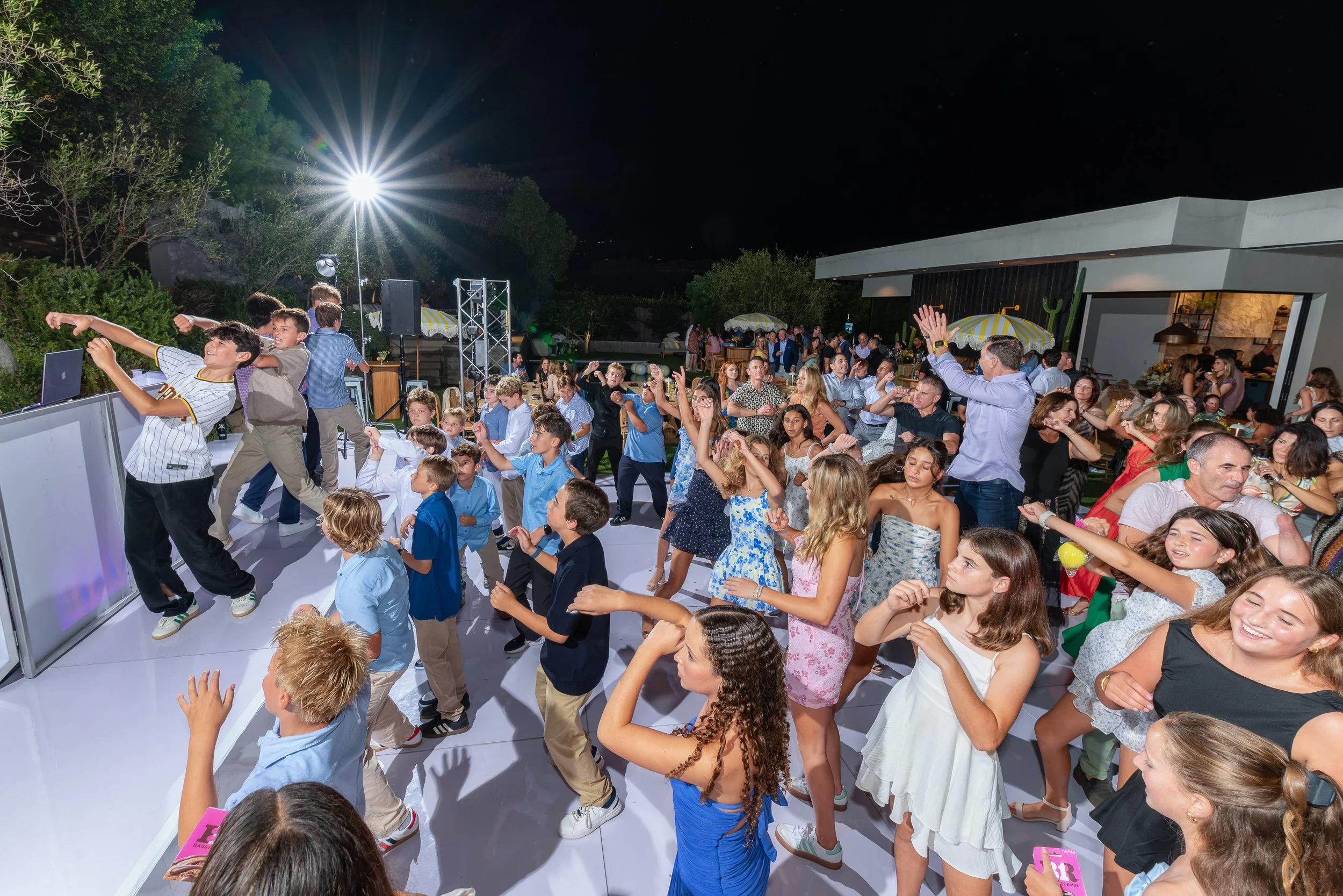 ADAM'S  BAR  MITZVAH1021.jpg