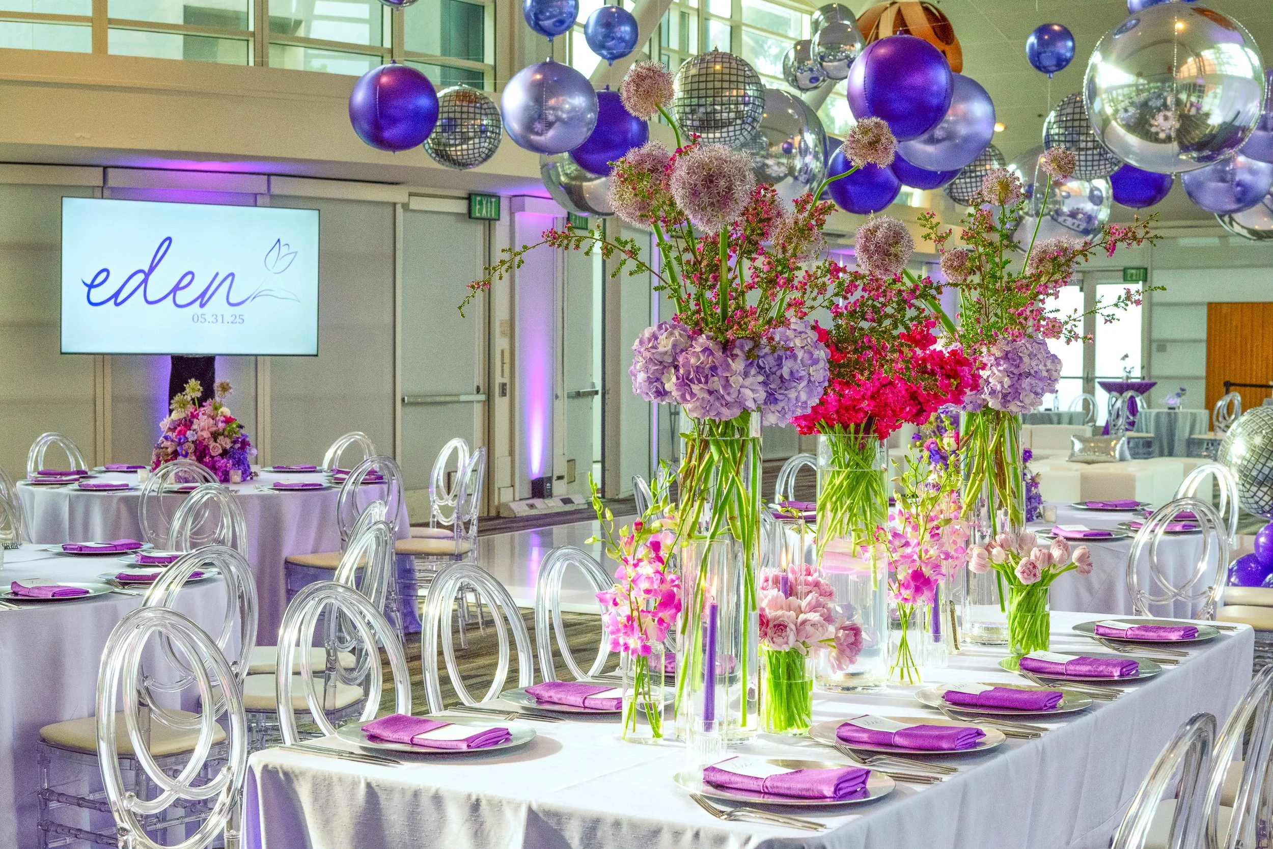 EDEN'S BAT MITZVAH FLOWERS239.jpg