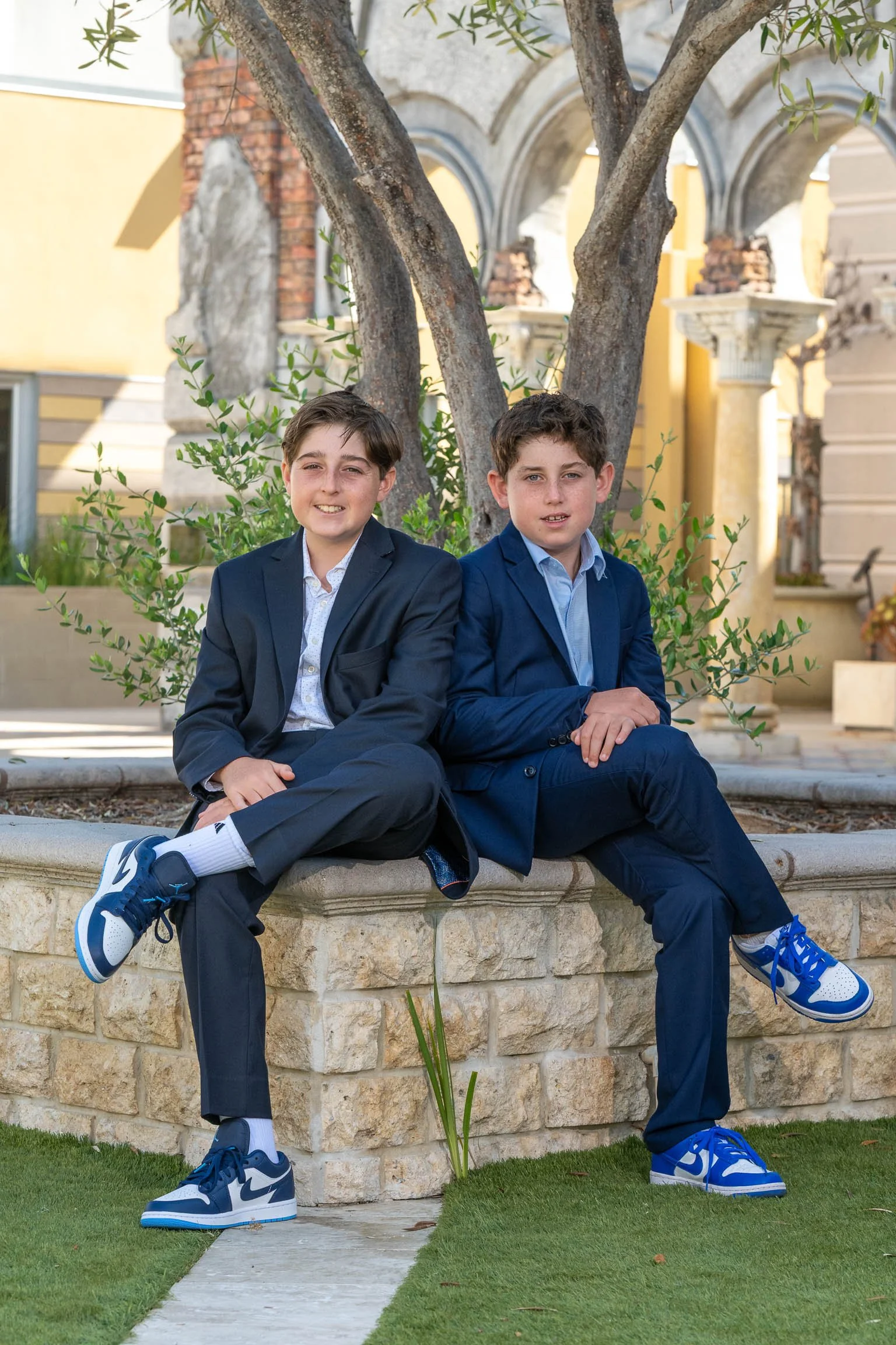 ZAC'S BAR MITZVAH  WEB SIZE0992.jpg