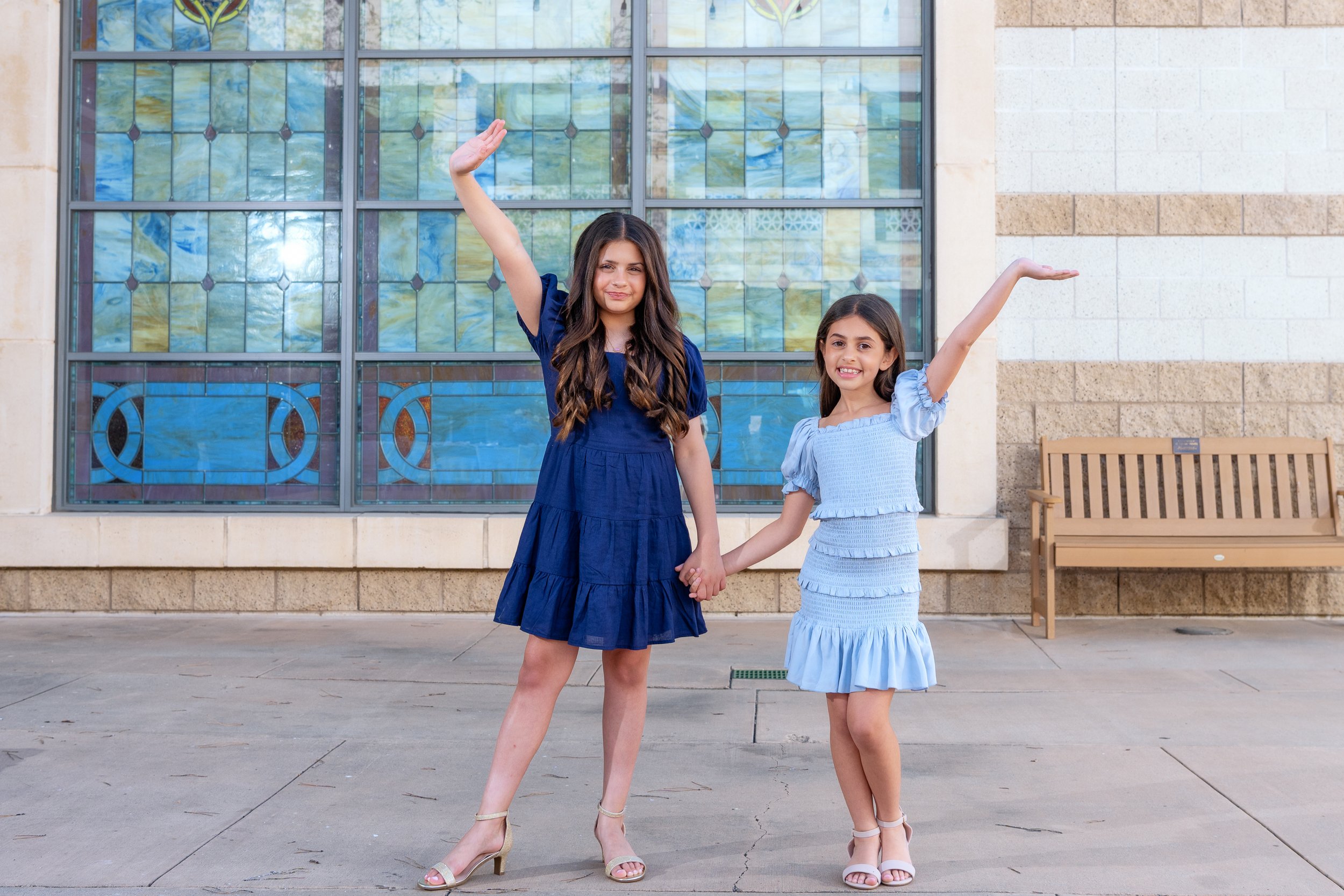 EDEN'S BAT MITZVAH0030.jpg