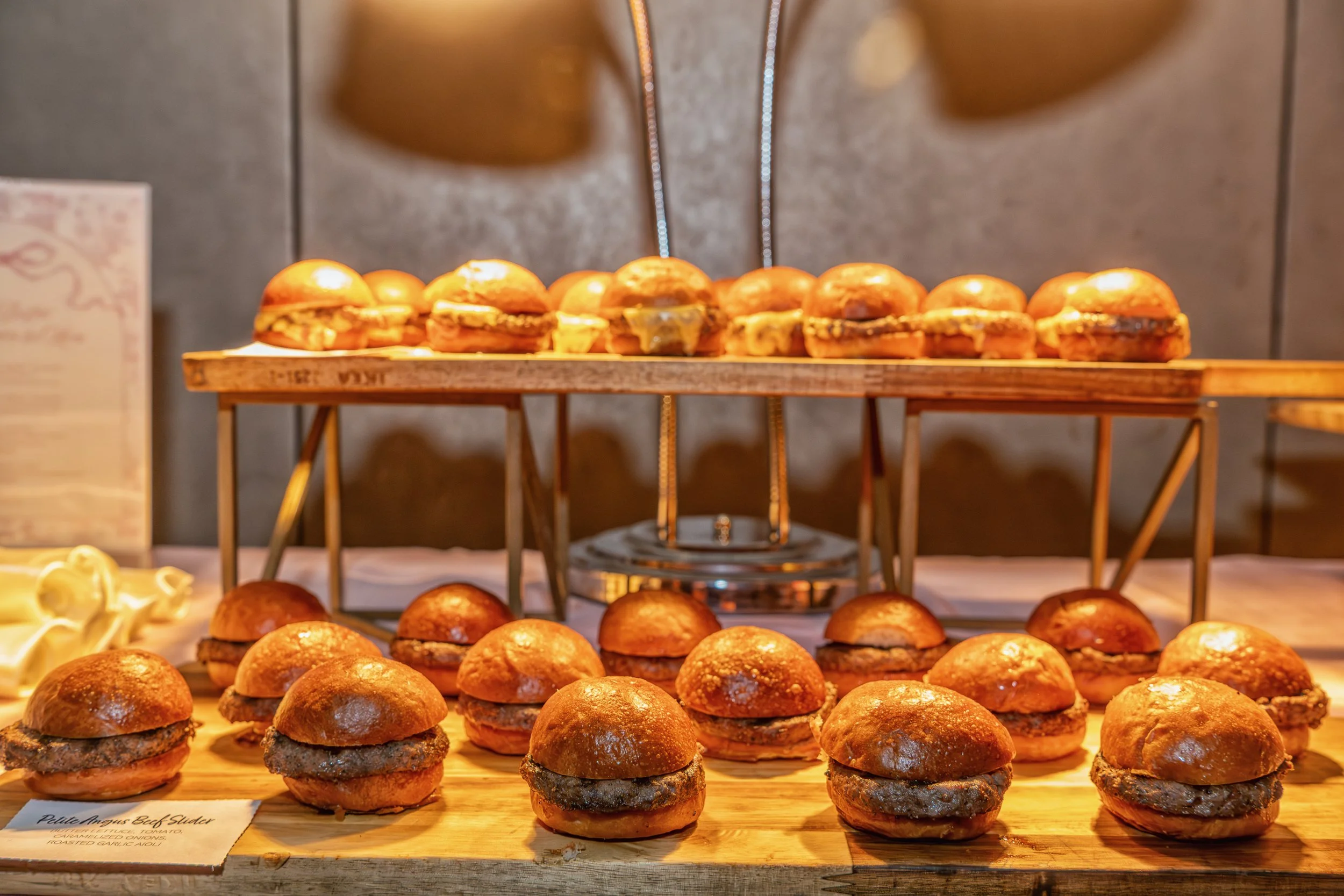 KAYLA'S BAT MITZVAH  WEB0110.jpg