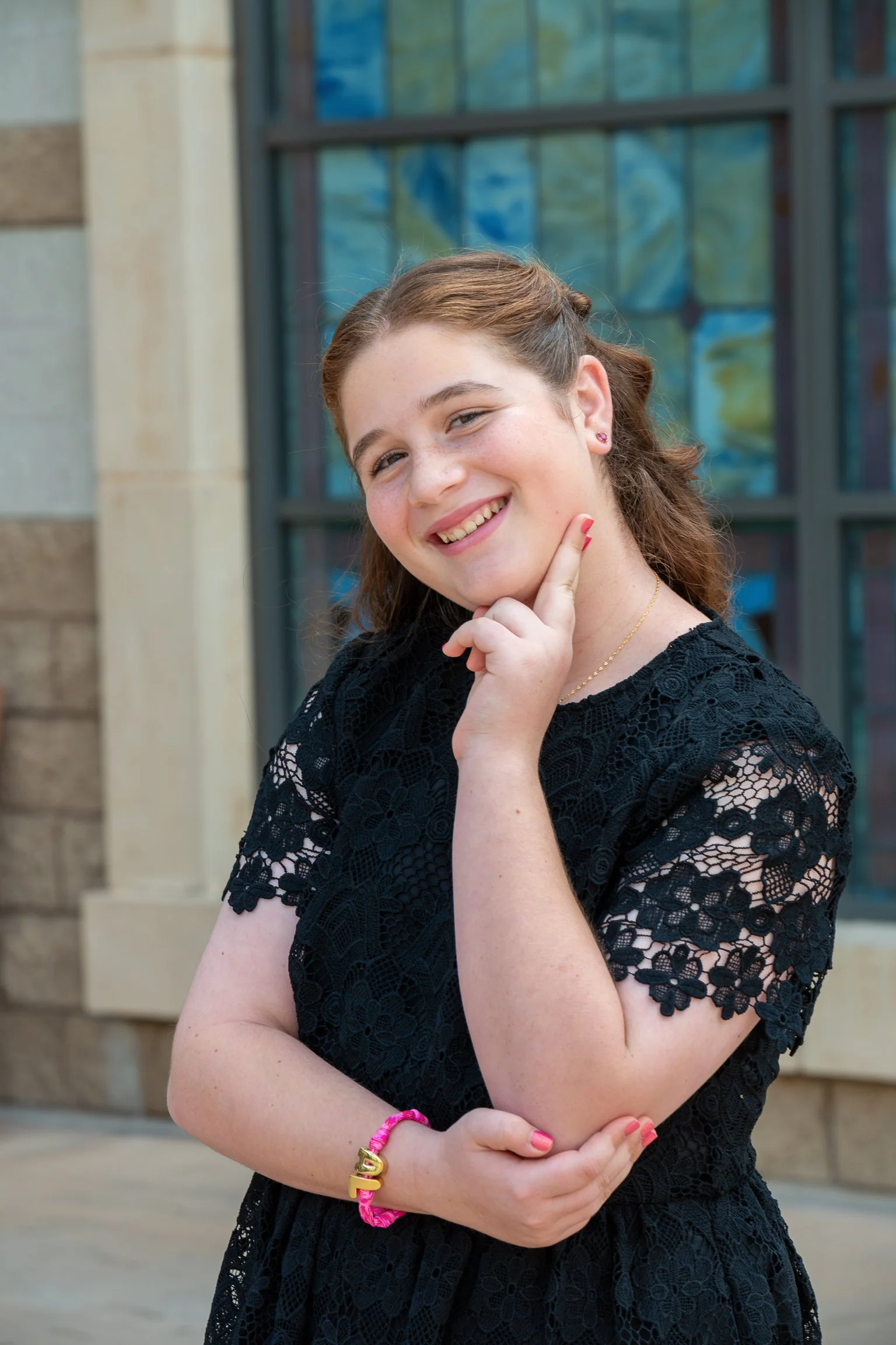 ARIELA'S BAT MITZVAH0014.jpg