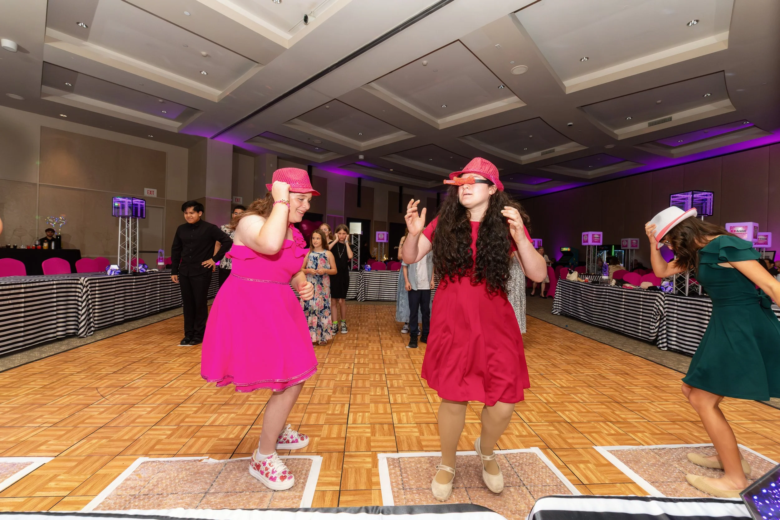 ARIELA'S BAT MITZVAH0851.jpg