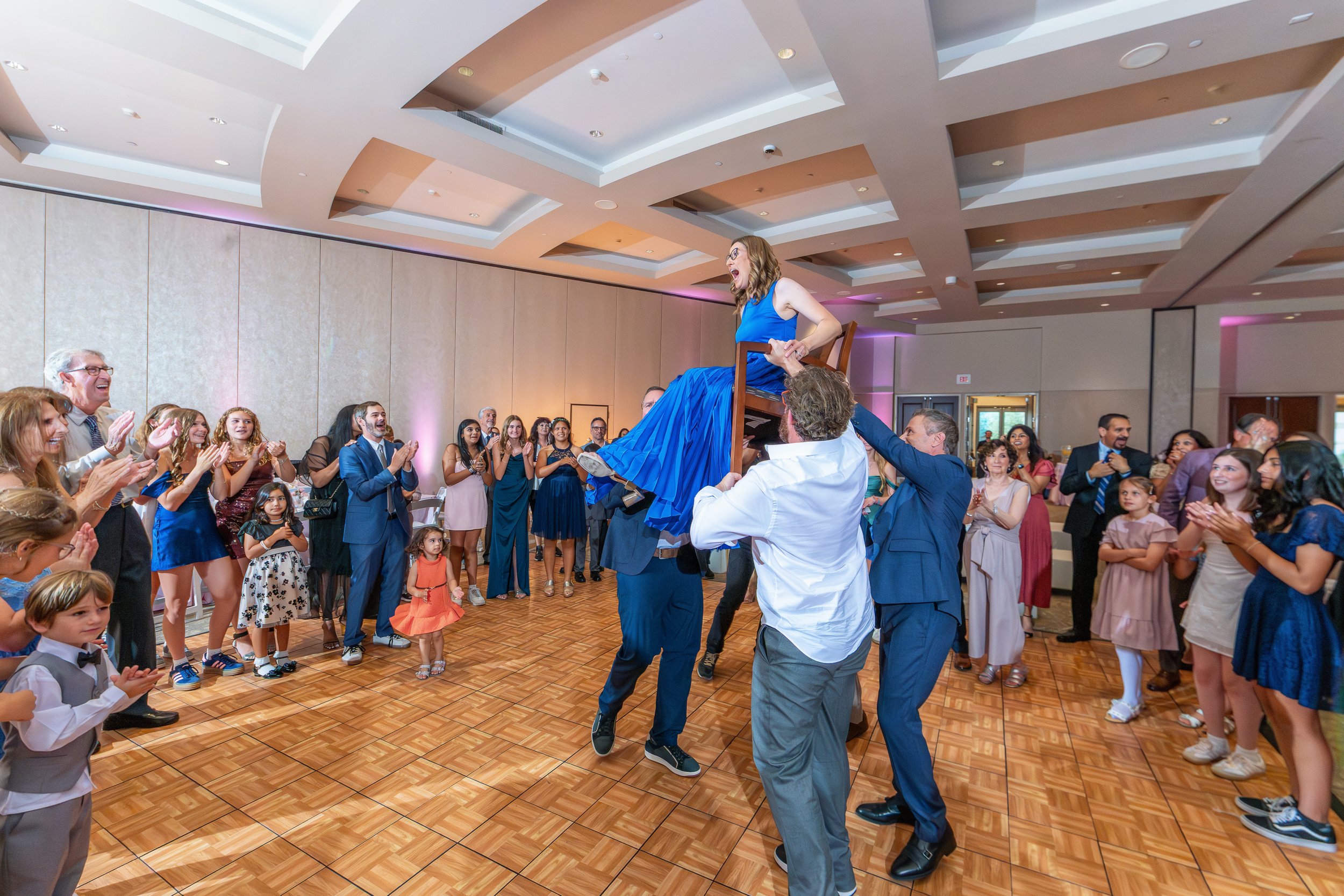 KAYLA'S BAT MITZVAH  WEB0426.jpg