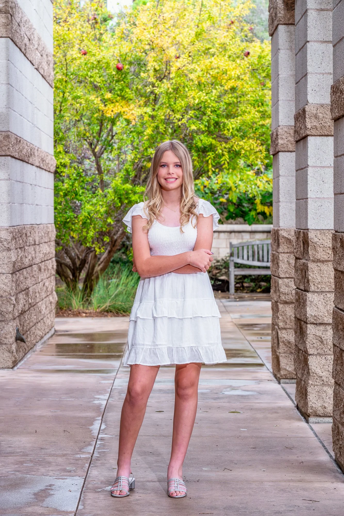 ELIANA'S BAT MITZVAH0105.jpg