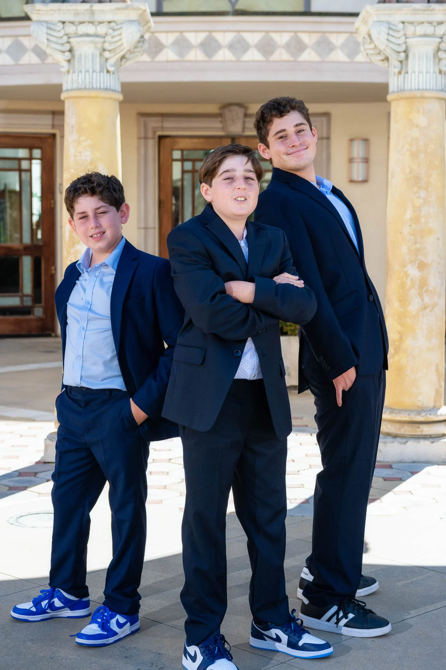 ZAC'S BAR MITZVAH  WEB SIZE0987.jpg