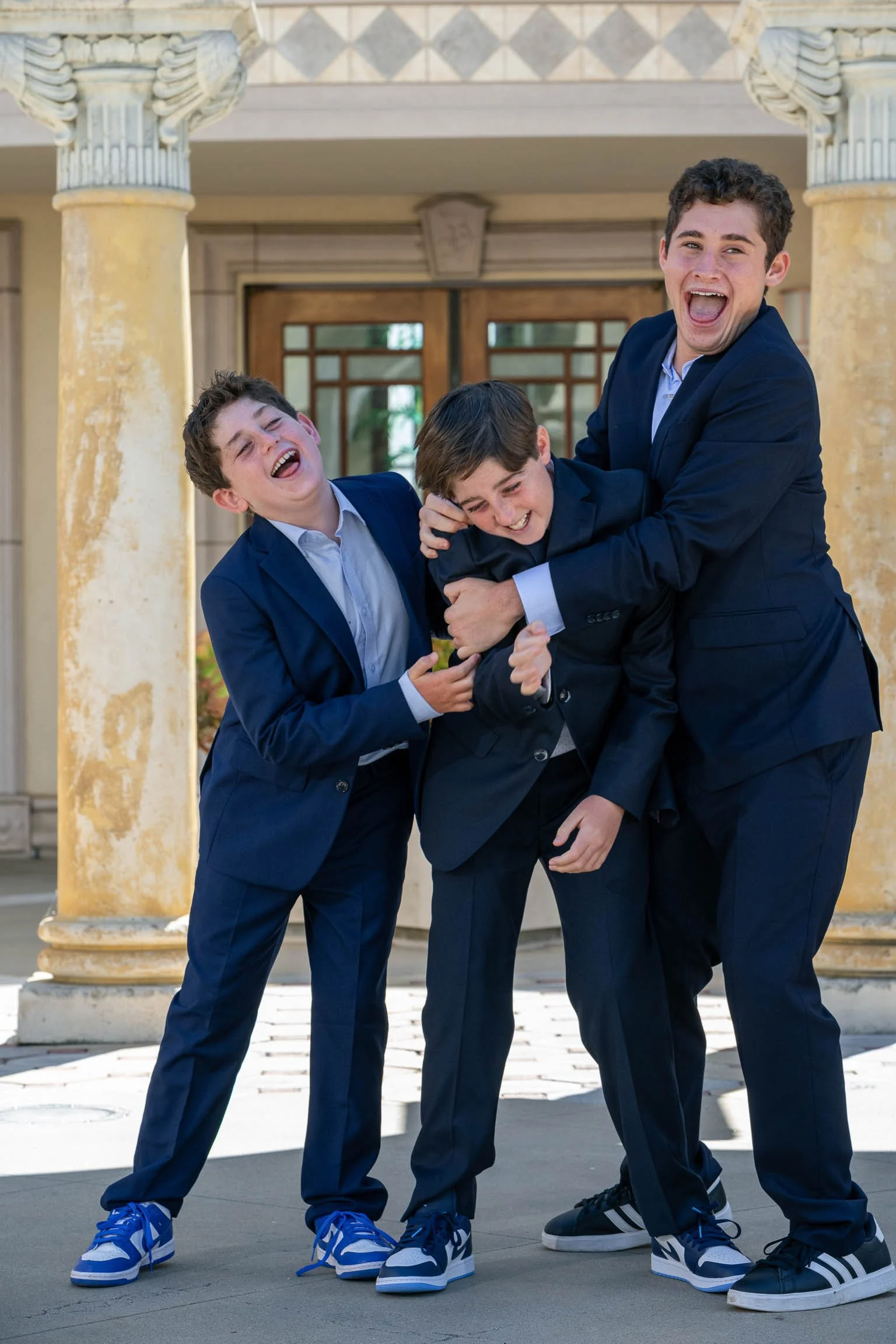 ZAC'S BAR MITZVAH  WEB SIZE1101.jpg