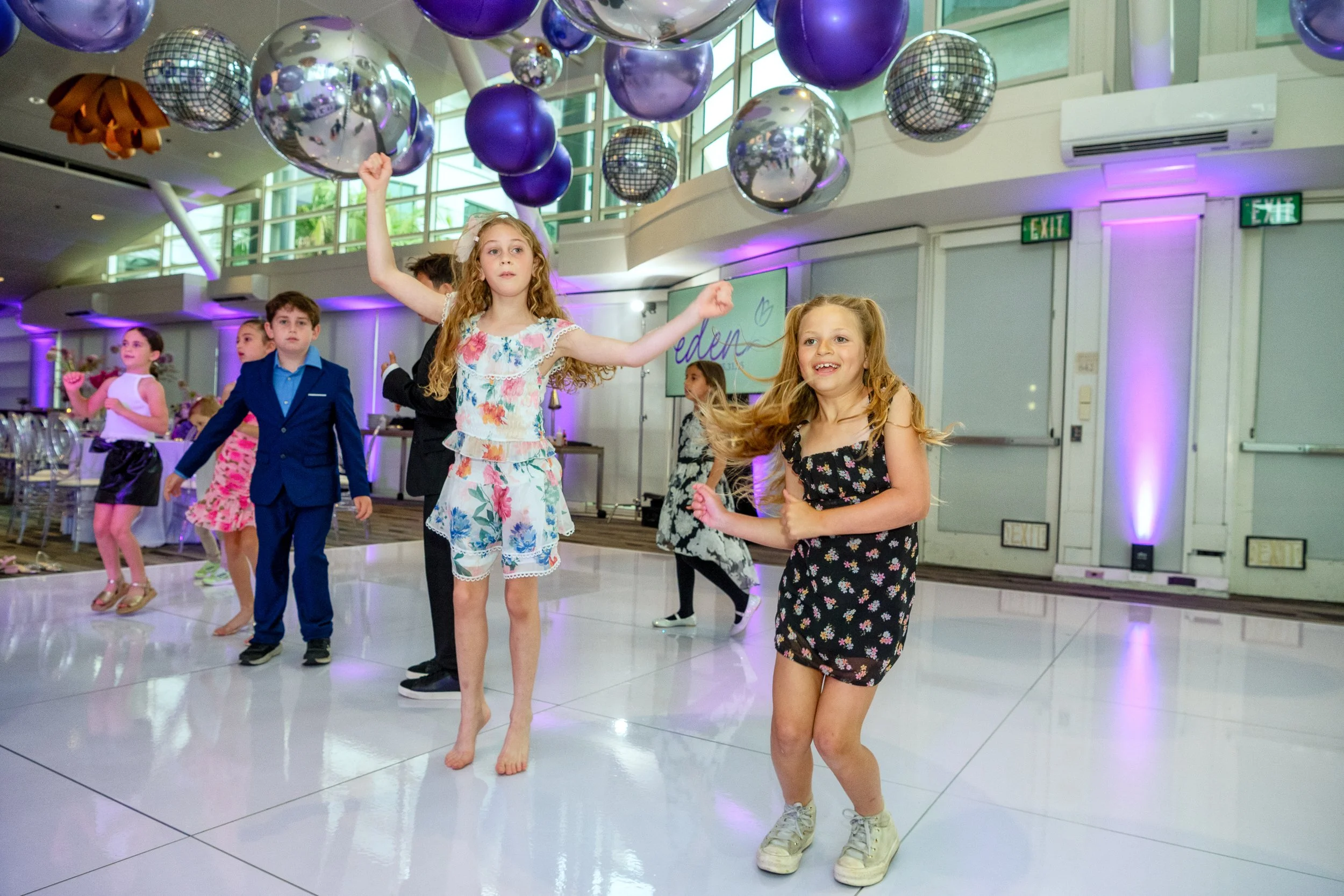 EDEN'S BAT MITZVAH0706.jpg