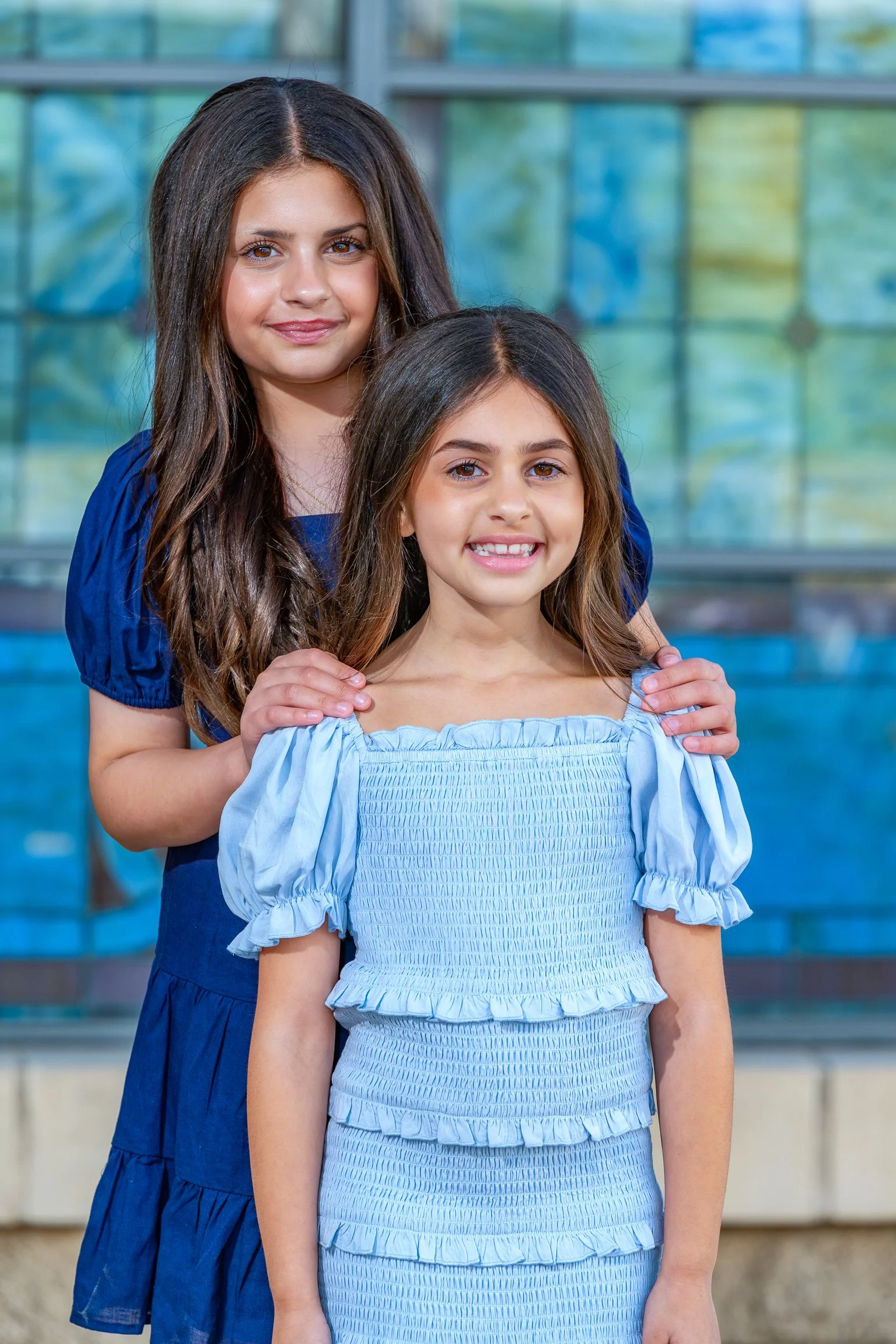 EDEN'S BAT MITZVAH0310.jpg