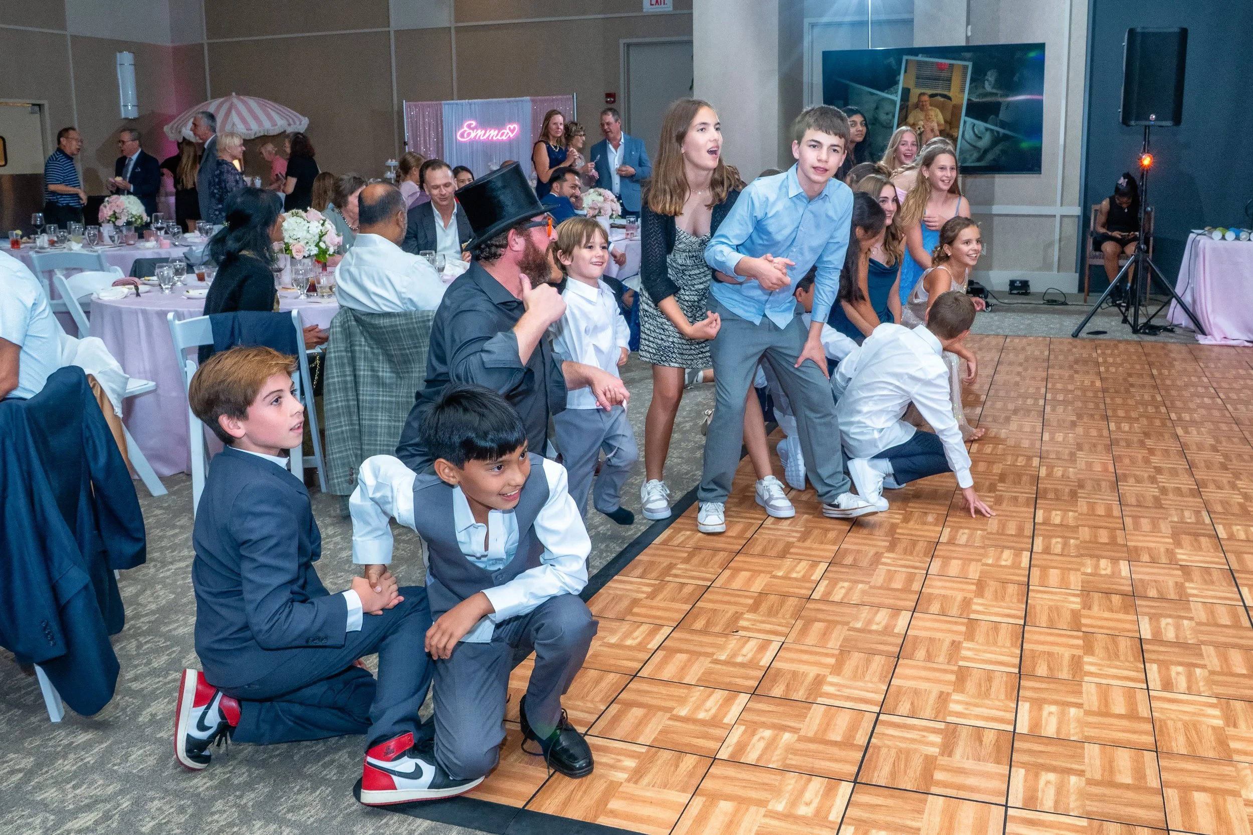 KAYLA'S BAT MITZVAH  WEB0304.jpg