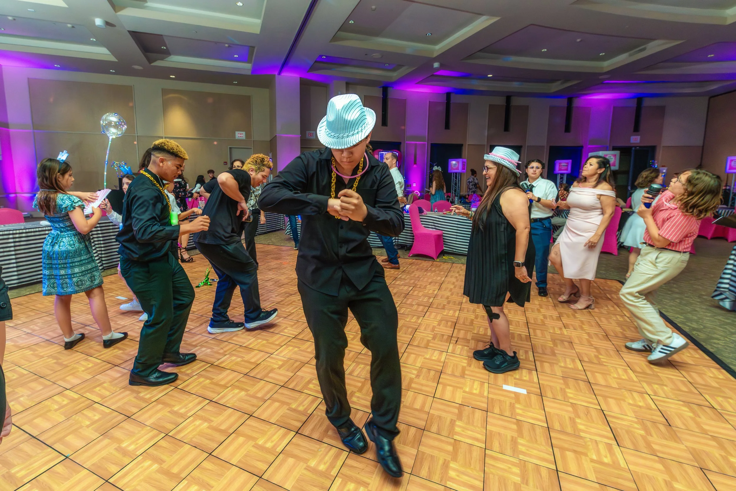 ARIELA'S BAT MITZVAH1026.jpg