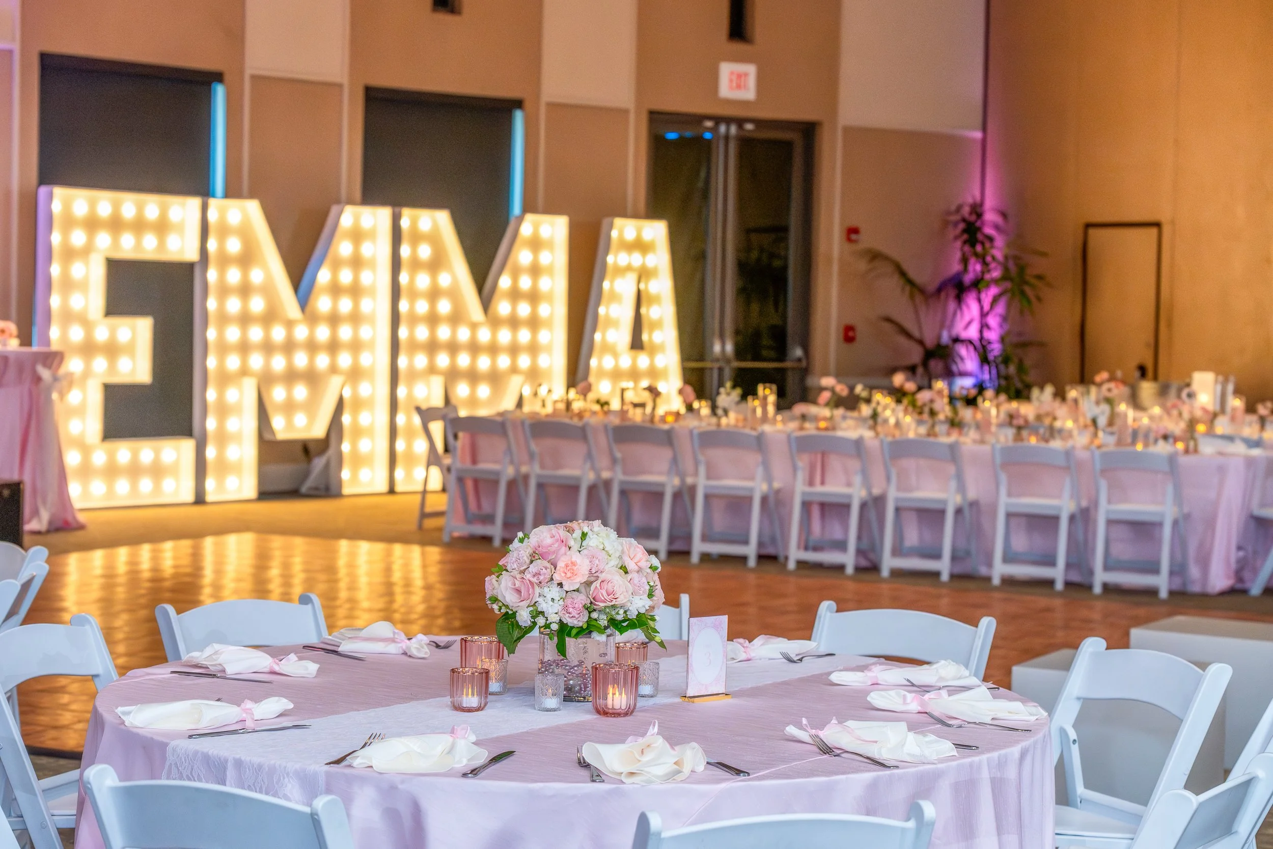 KAYLA'S BAT MITZVAH  WEB0034.jpg