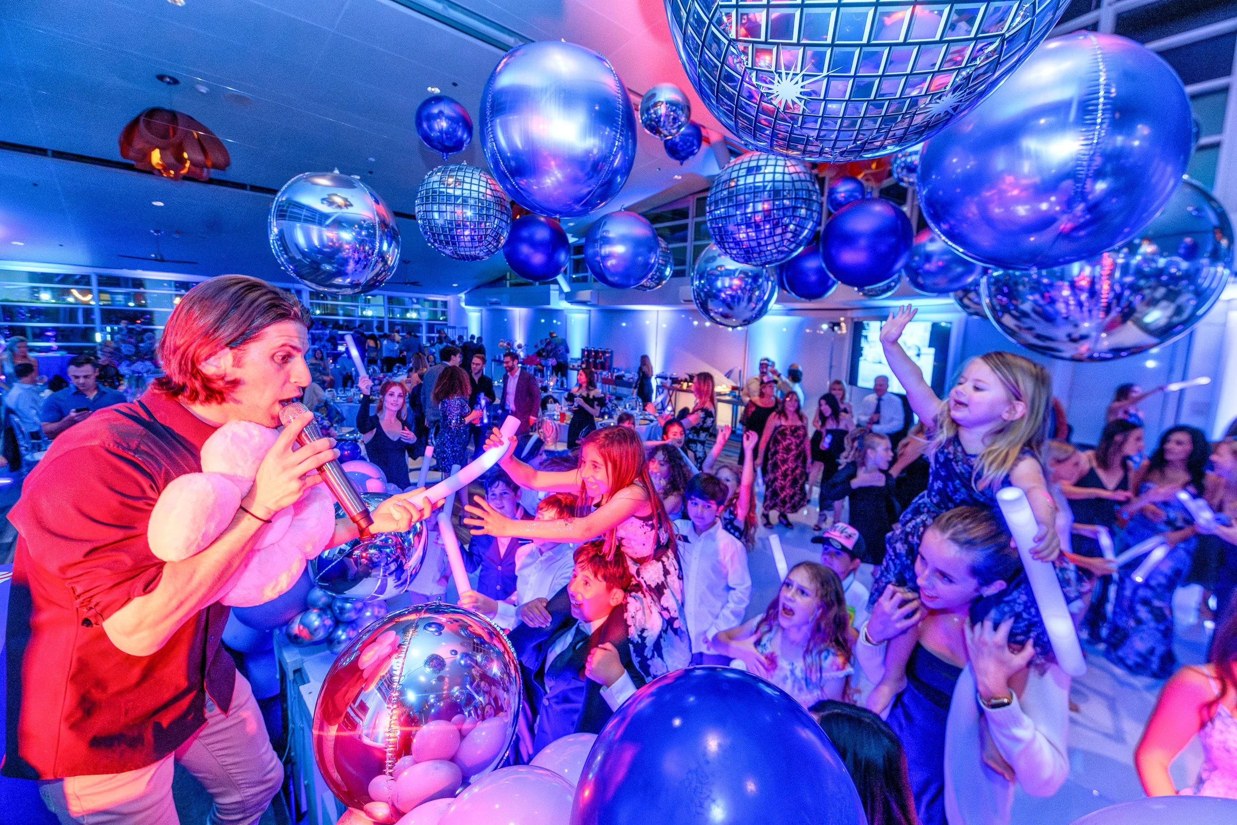 EDEN'S BAT MITZVAH0014.jpg