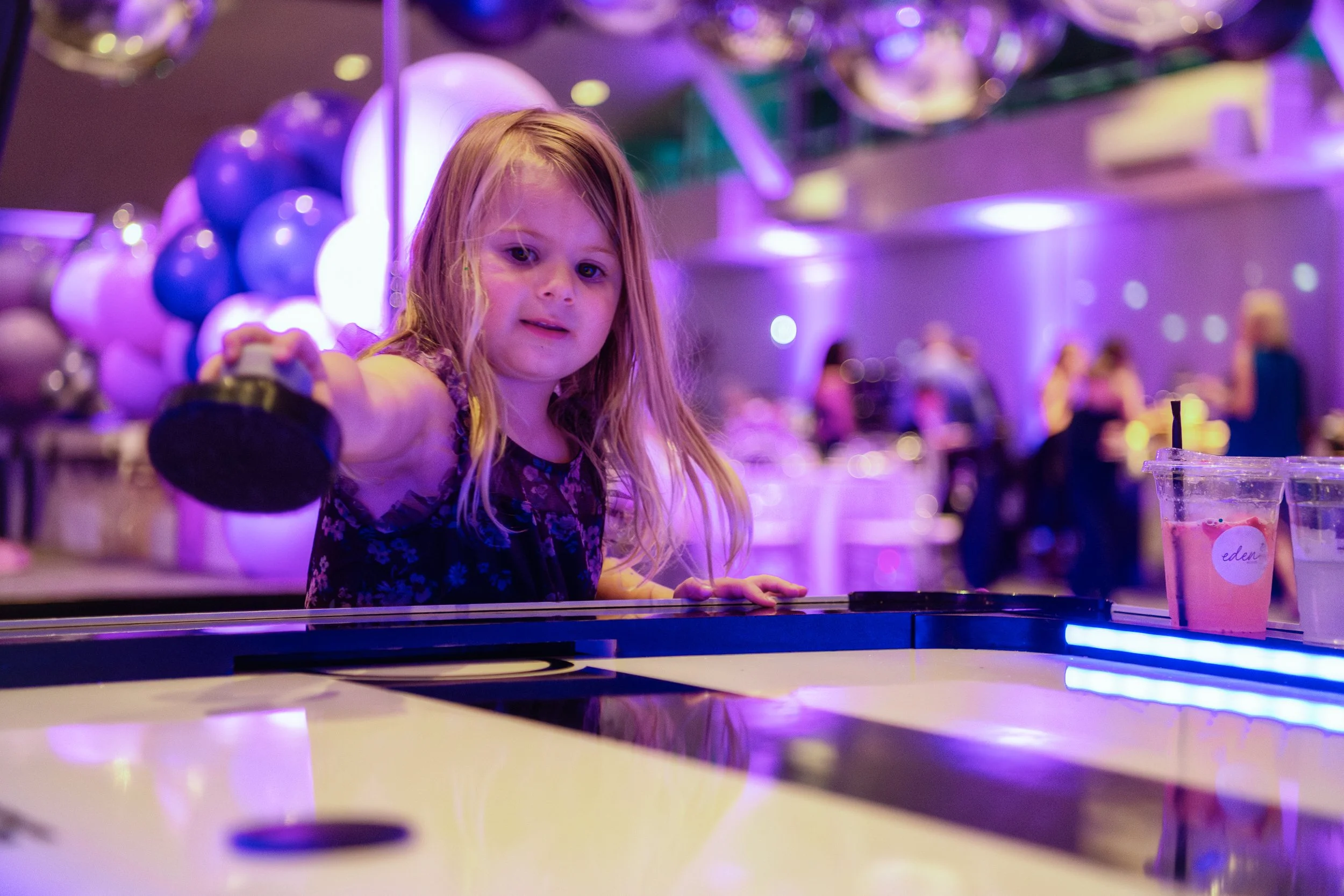 EDEN'S BAT MITZVAH1129.jpg