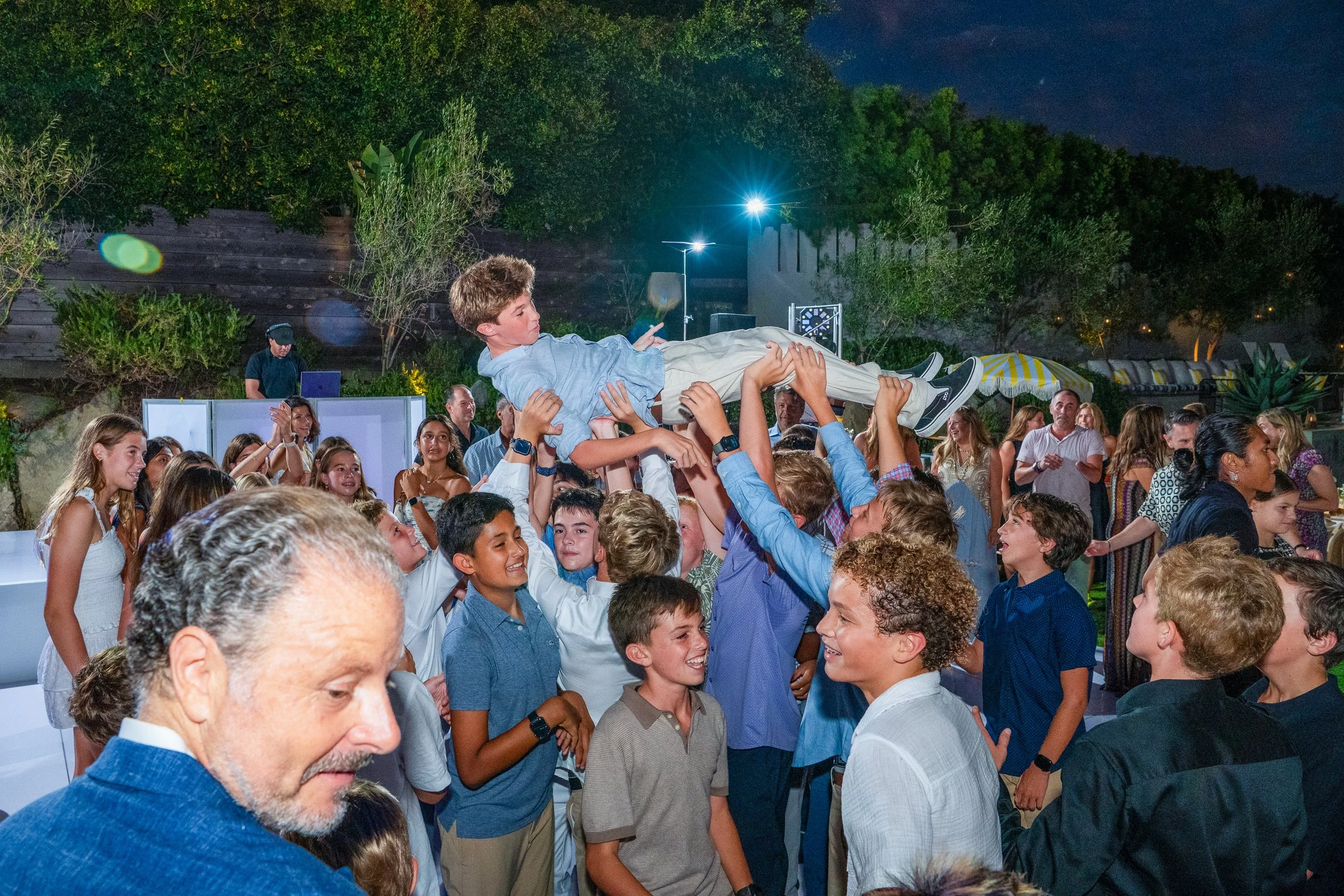 ADAM'S  BAR  MITZVAH0765.jpg