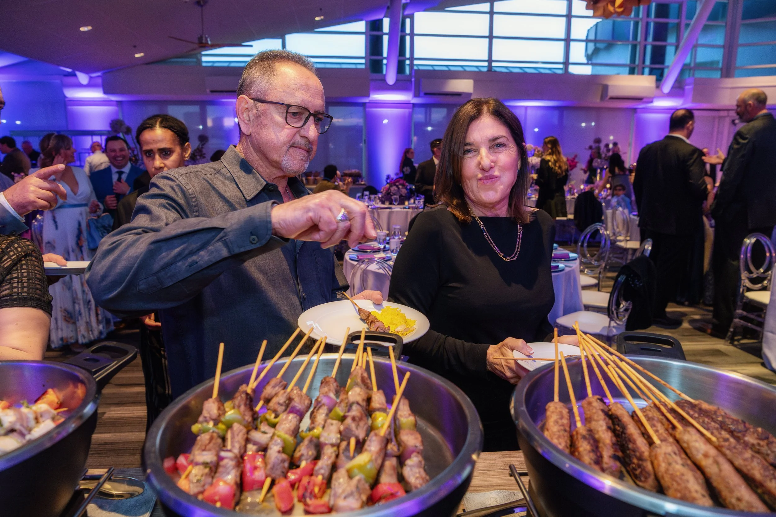 EDEN'S BAT MITZVAH1089.jpg