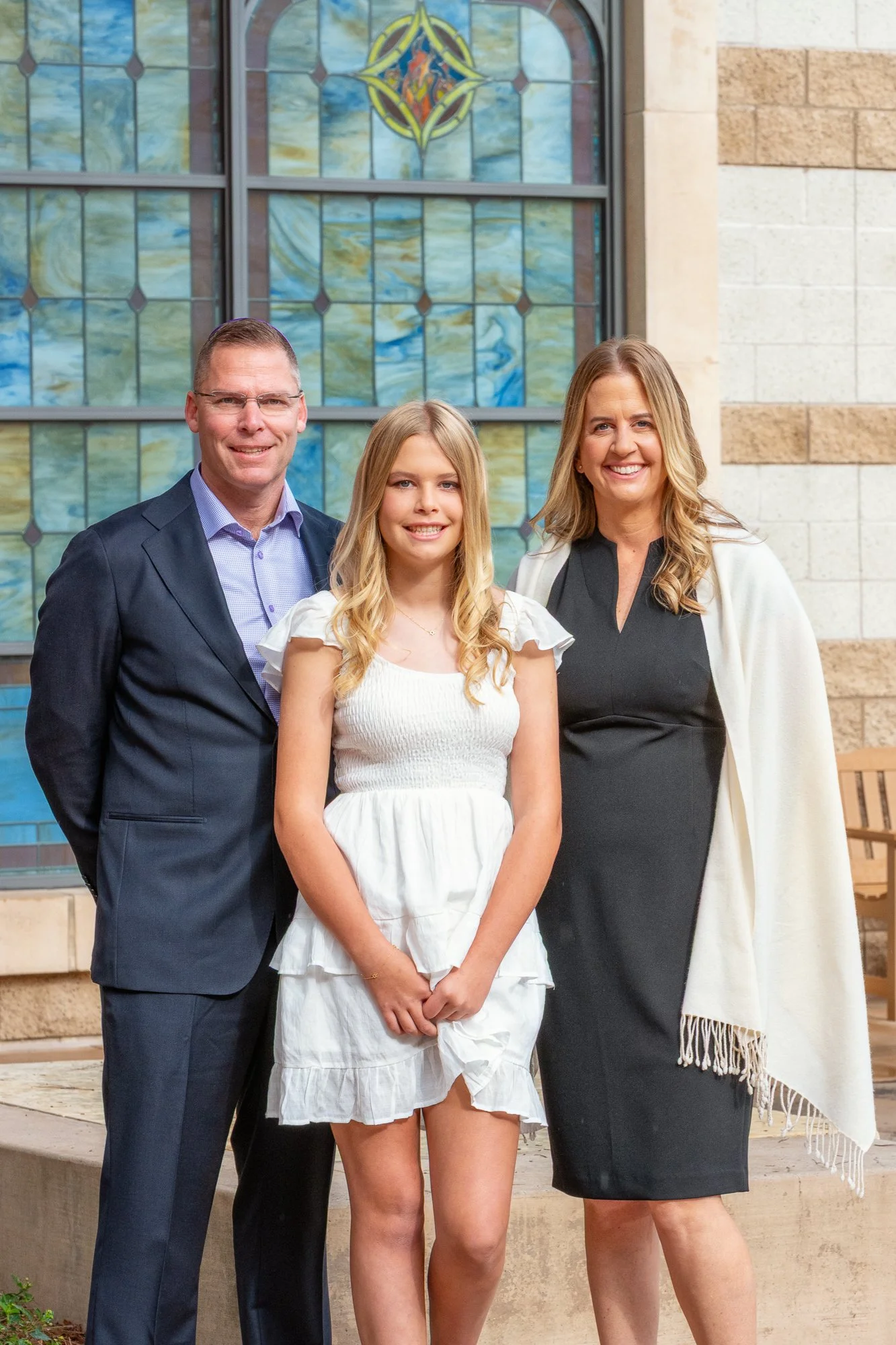 ELIANA'S BAT MITZVAH0117.jpg