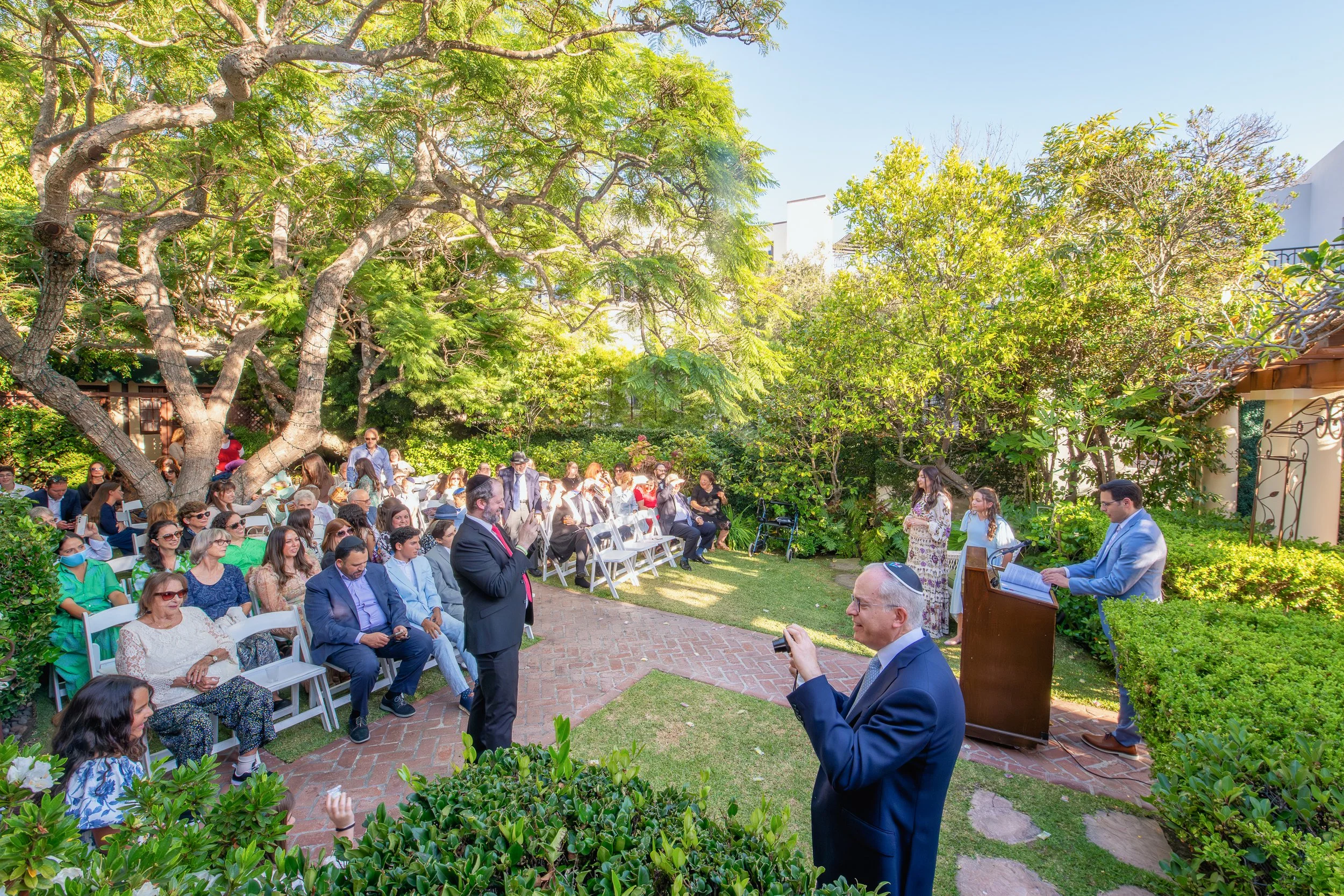 KAYLA'S BAT MITZVAH204.jpg