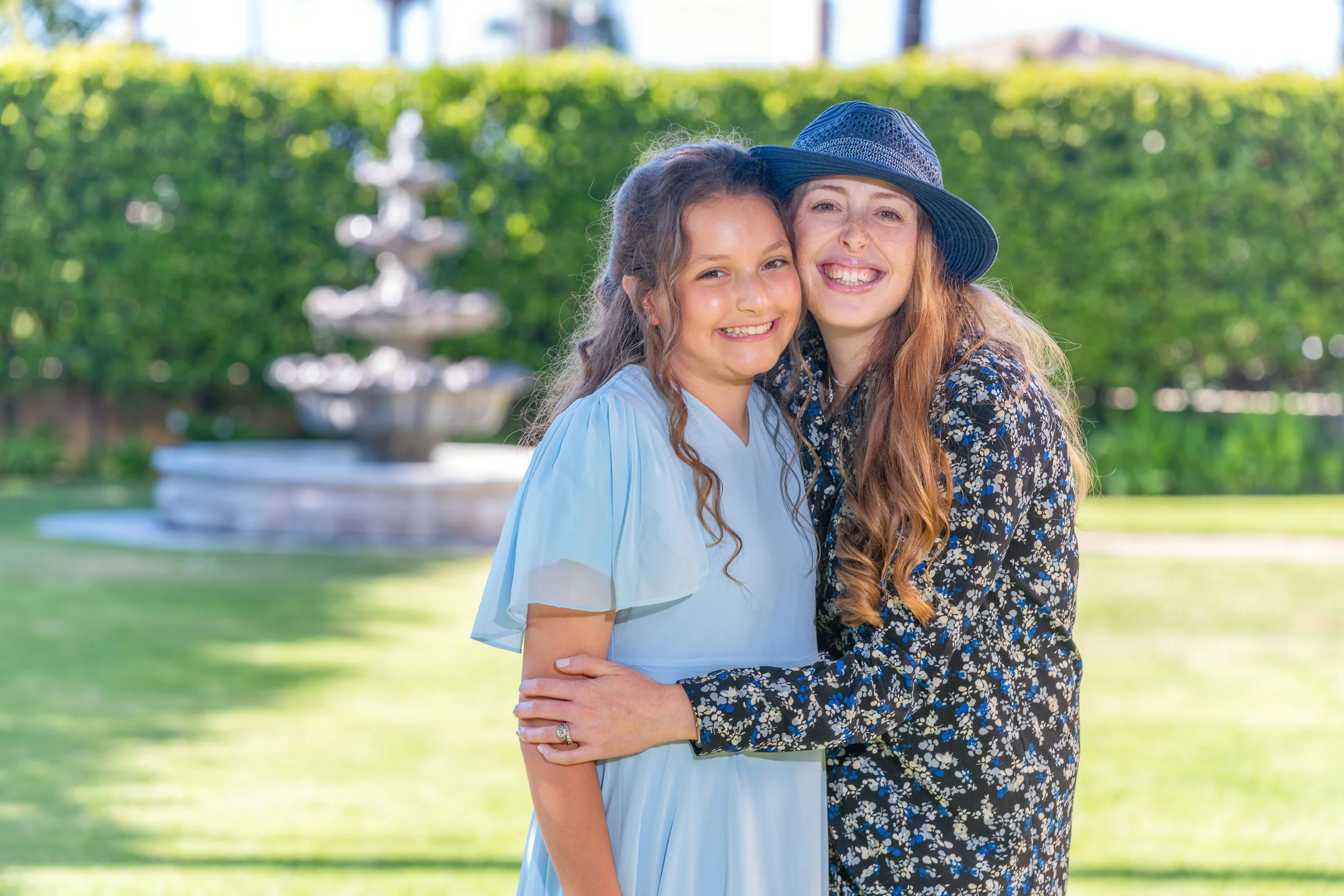 KAYLA'S BAT MITZVAH601.jpg