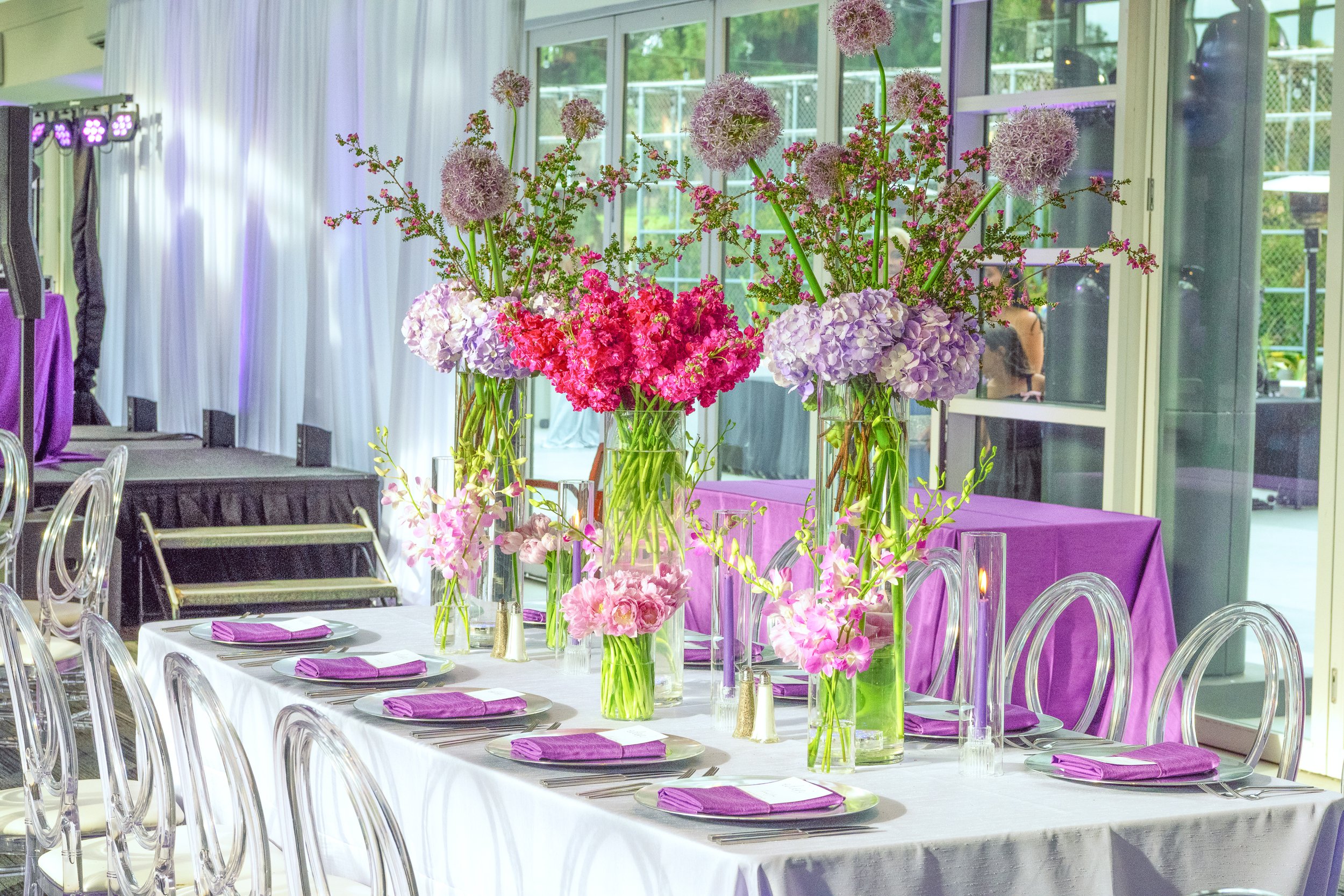 EDEN'S BAT MITZVAH FLOWERS223.jpg