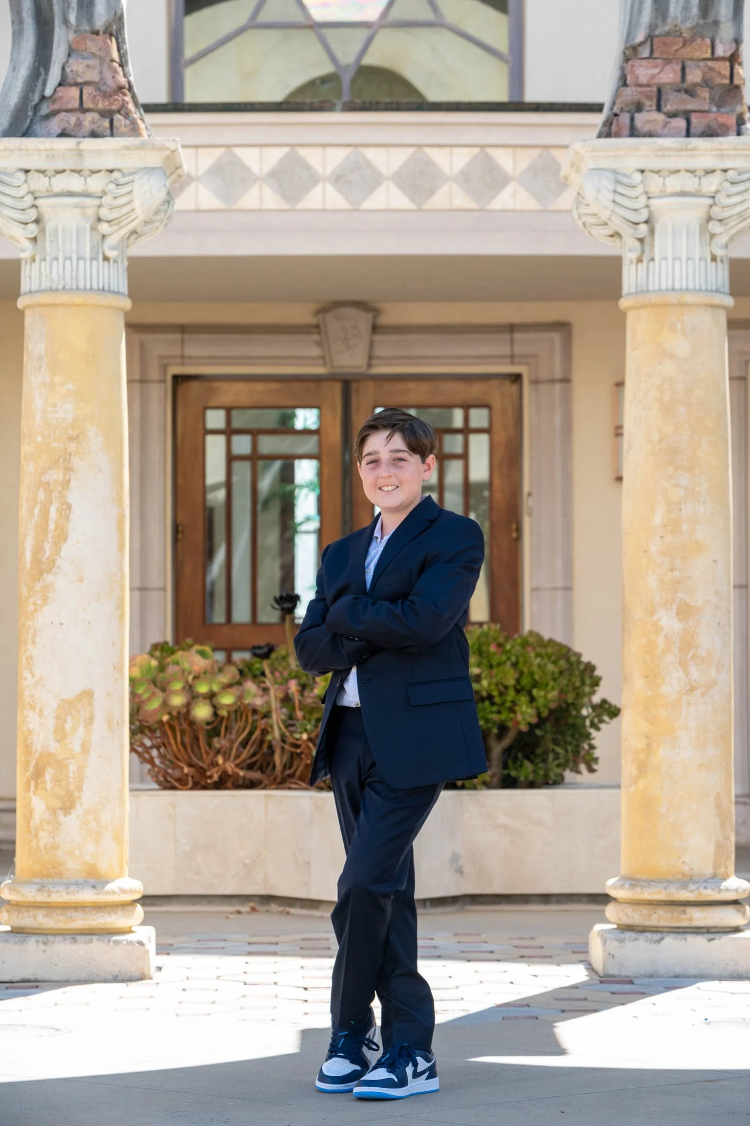 ZAC'S BAR MITZVAH  WEB SIZE1065.jpg