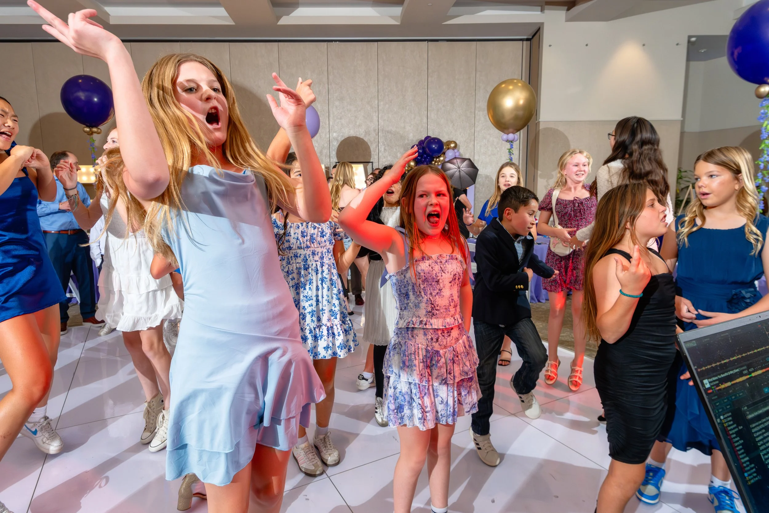 ELIANA'S BAT MITZVAH1110.jpg