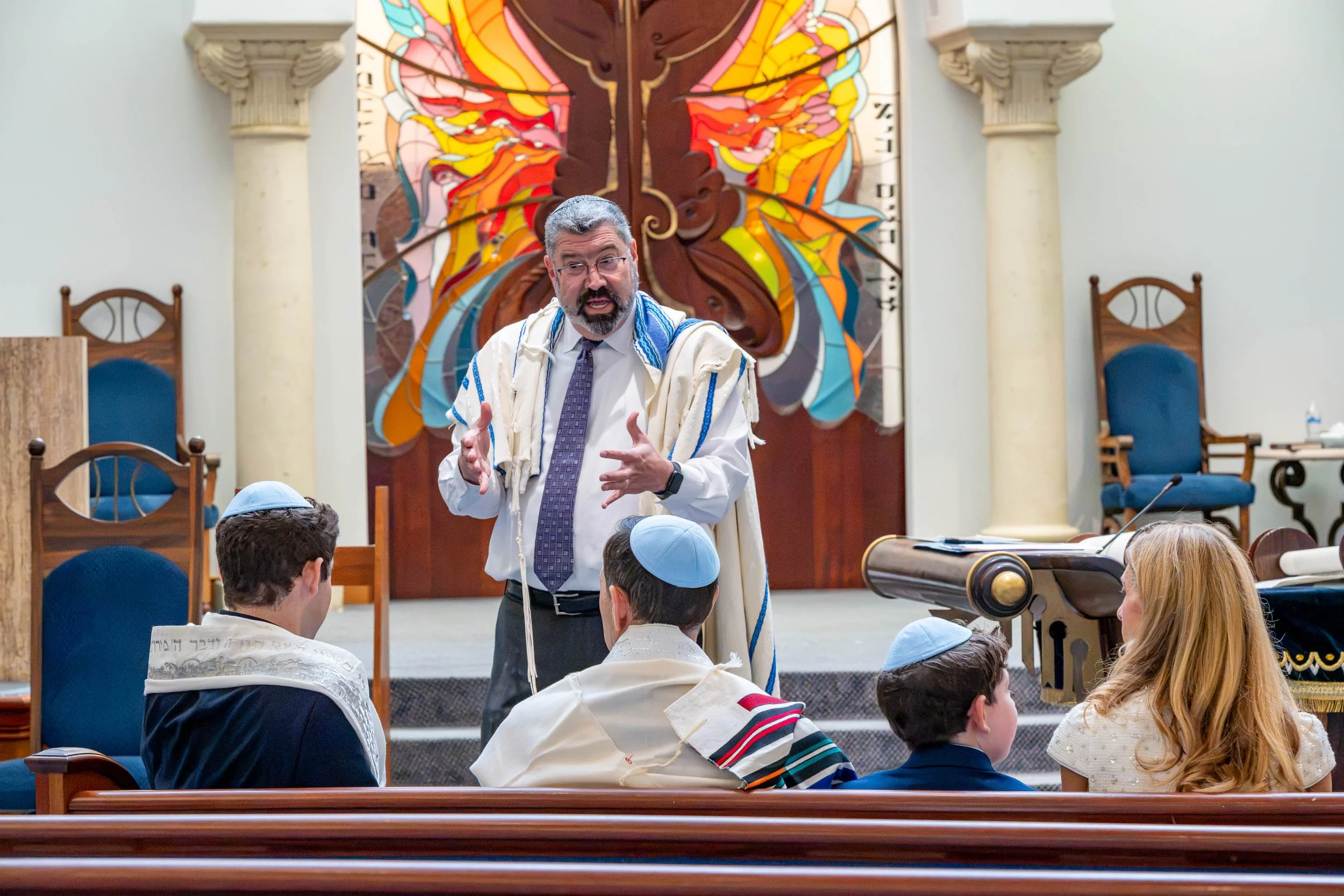ZAC'S BAR MITZVAH  WEB SIZE0758.jpg