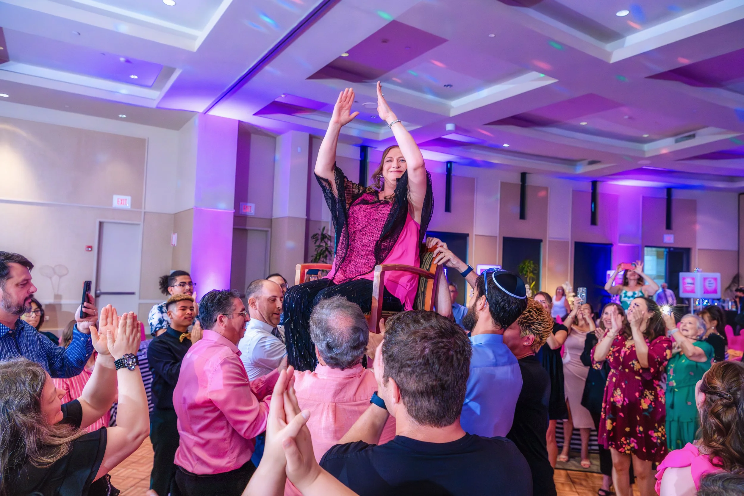 ARIELA'S BAT MITZVAH0766.jpg